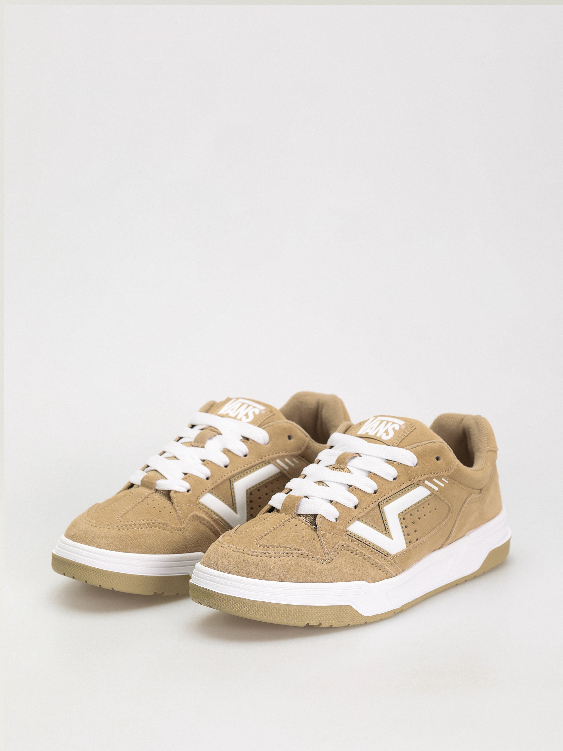 Buty Vans Upland (incense)