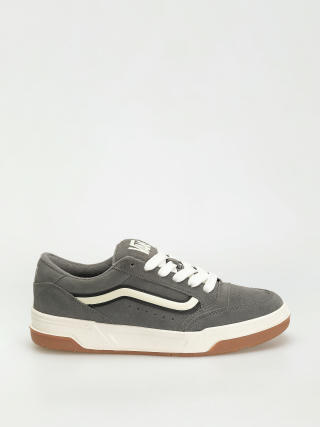 Buty Vans Hylane (pewter/black)