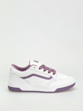 Buty Vans Hylane (pop purple)