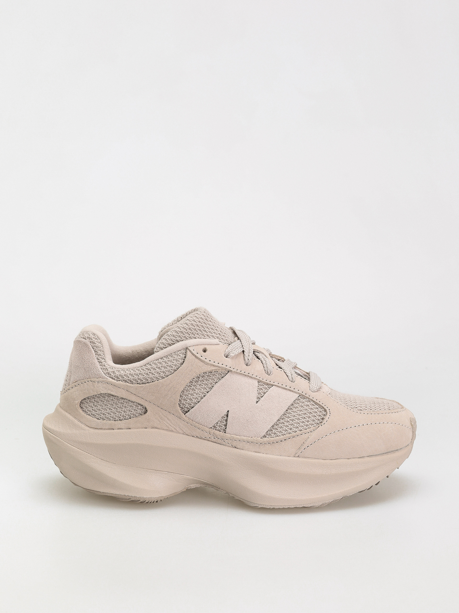 Buty New Balance WRPD (moonrock)