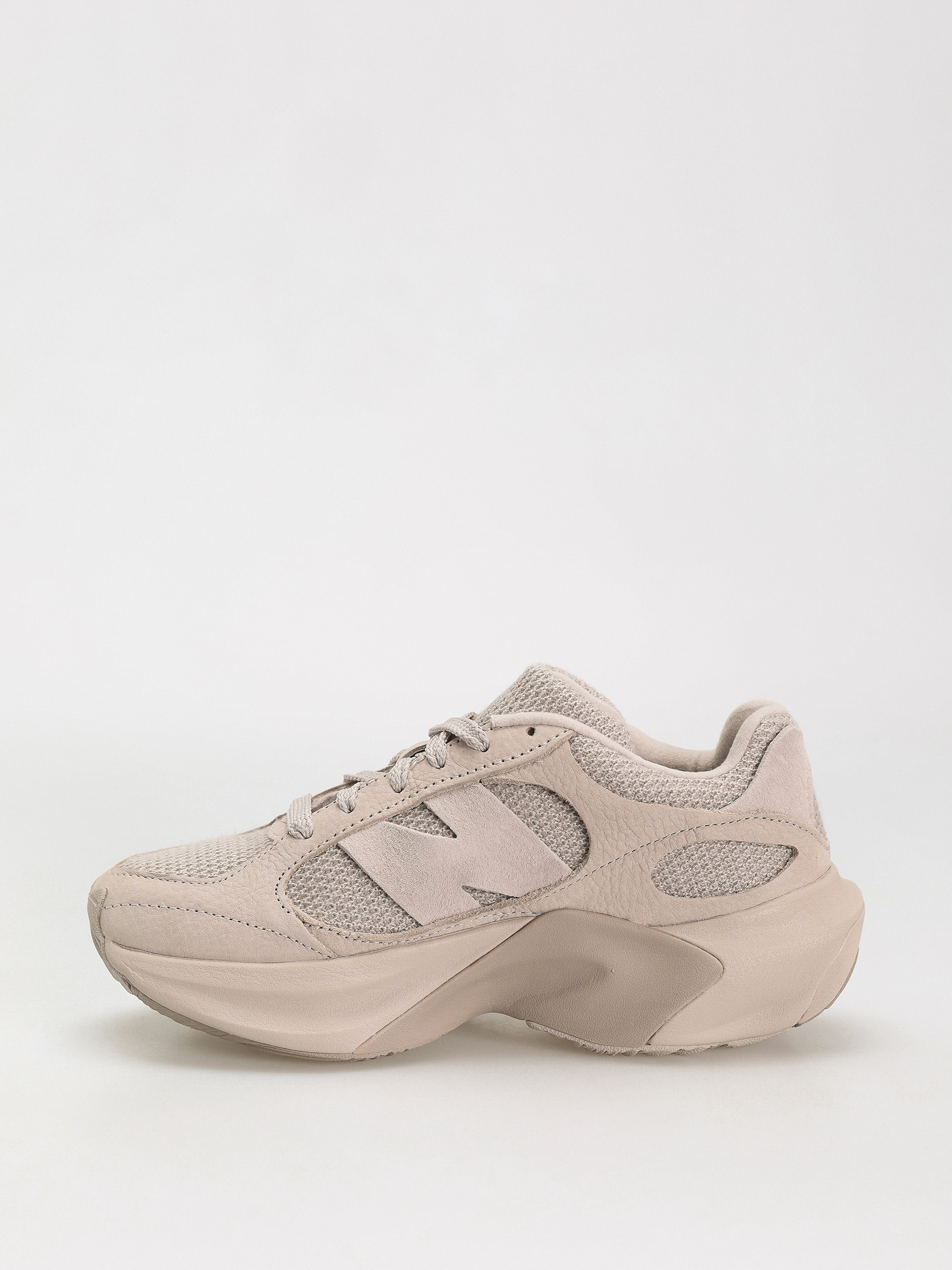 Buty New Balance WRPD (moonrock)