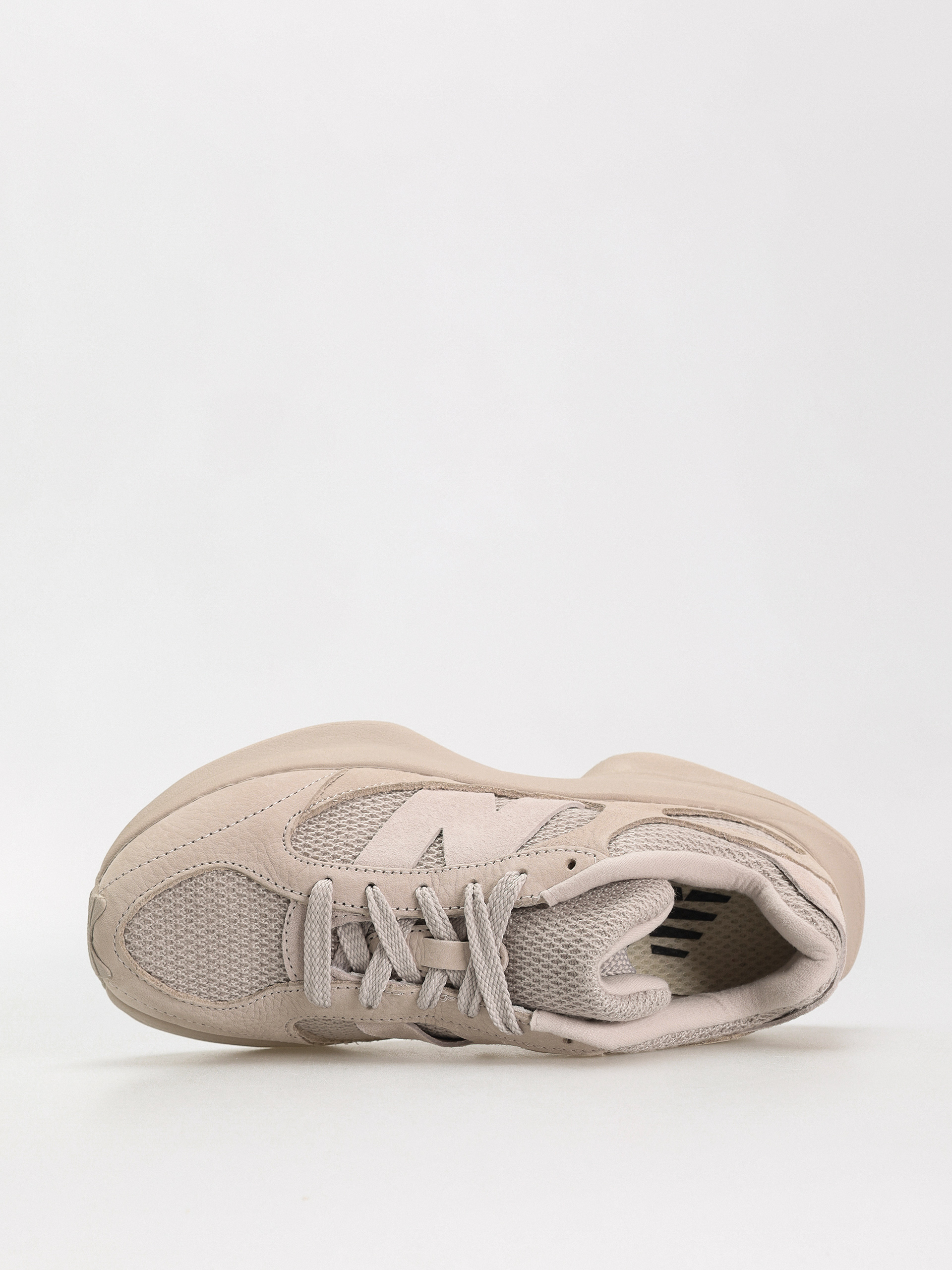Buty New Balance WRPD (moonrock)