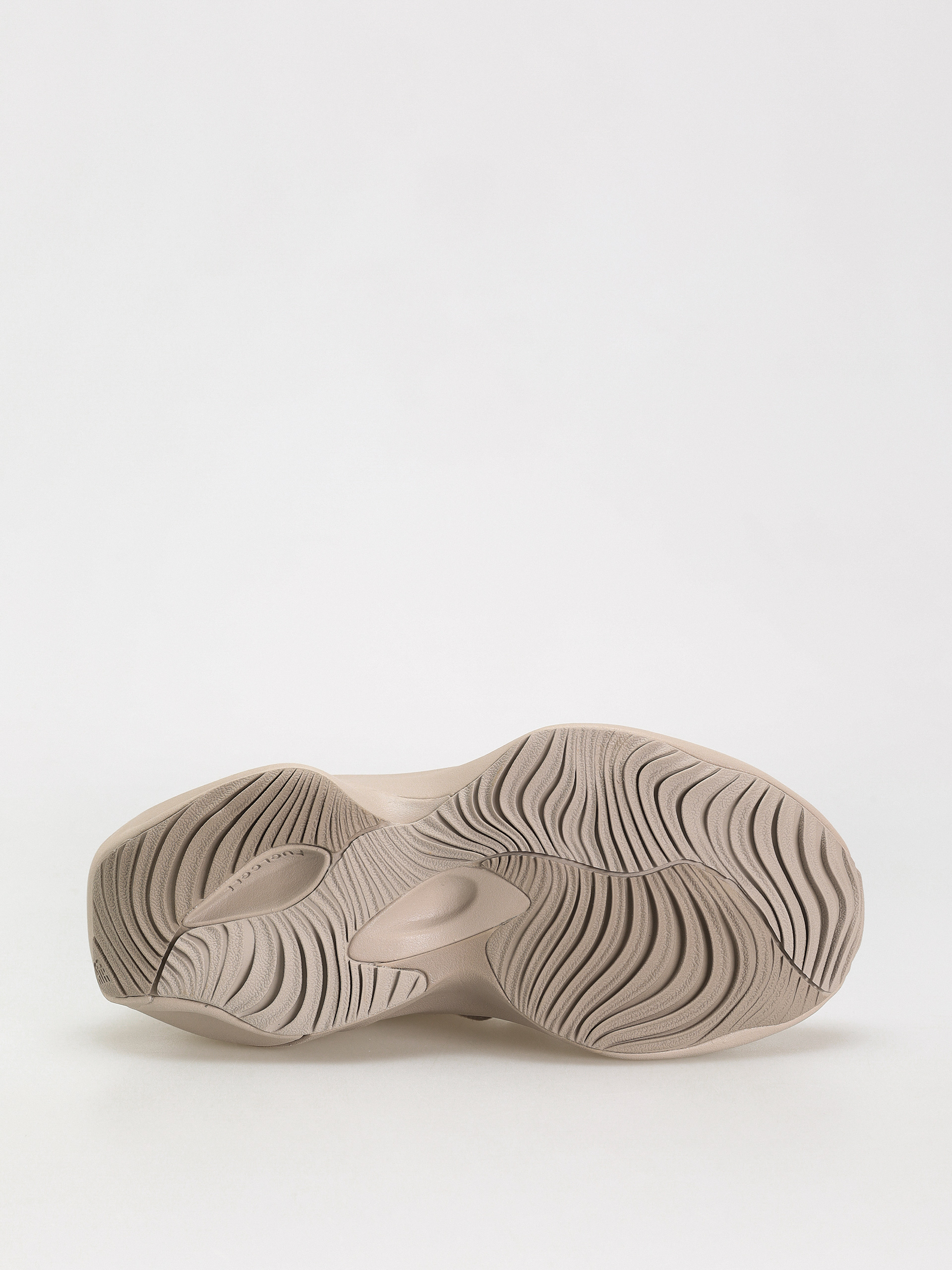 Buty New Balance WRPD (moonrock)