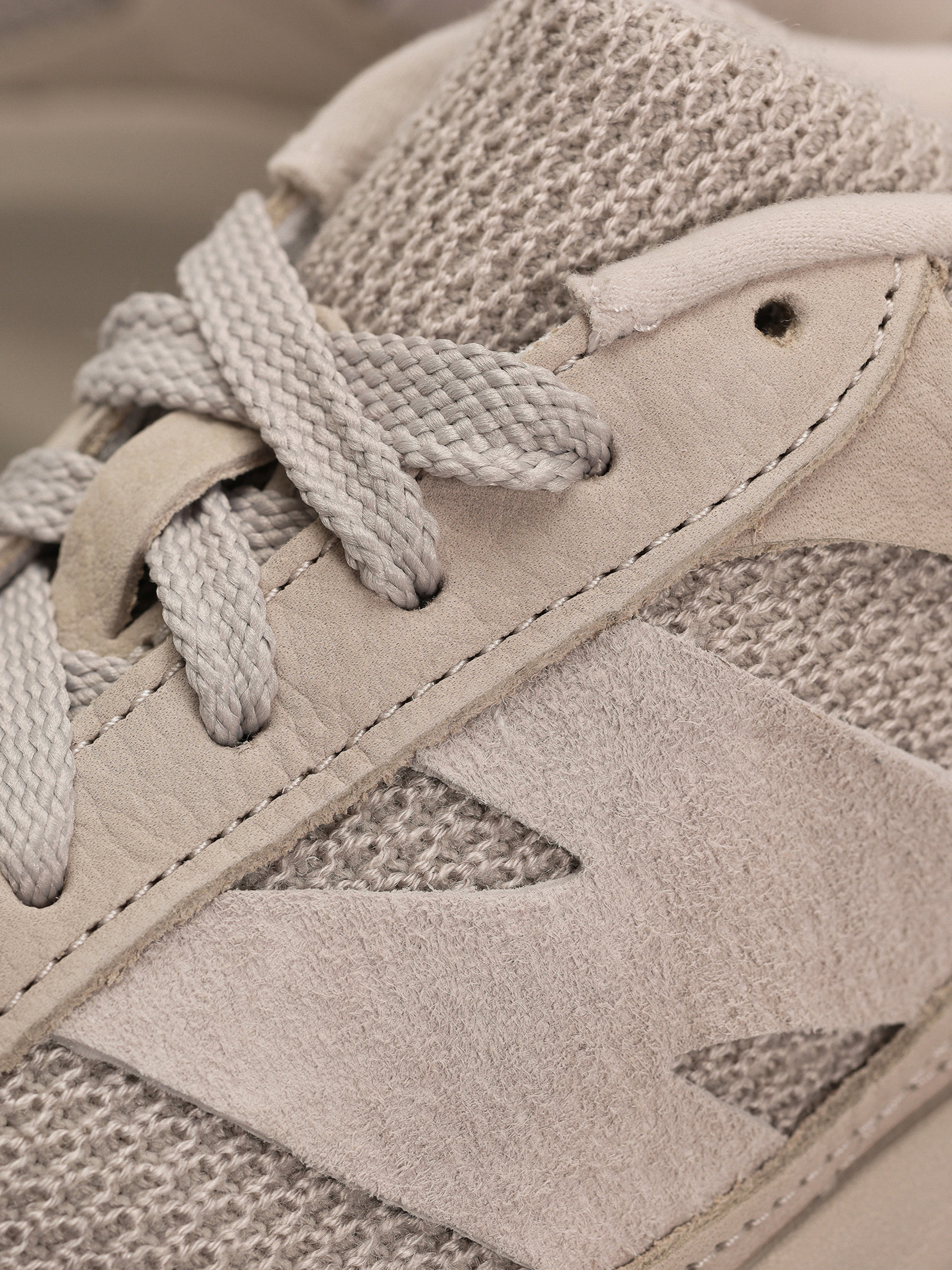 Buty New Balance WRPD (moonrock)
