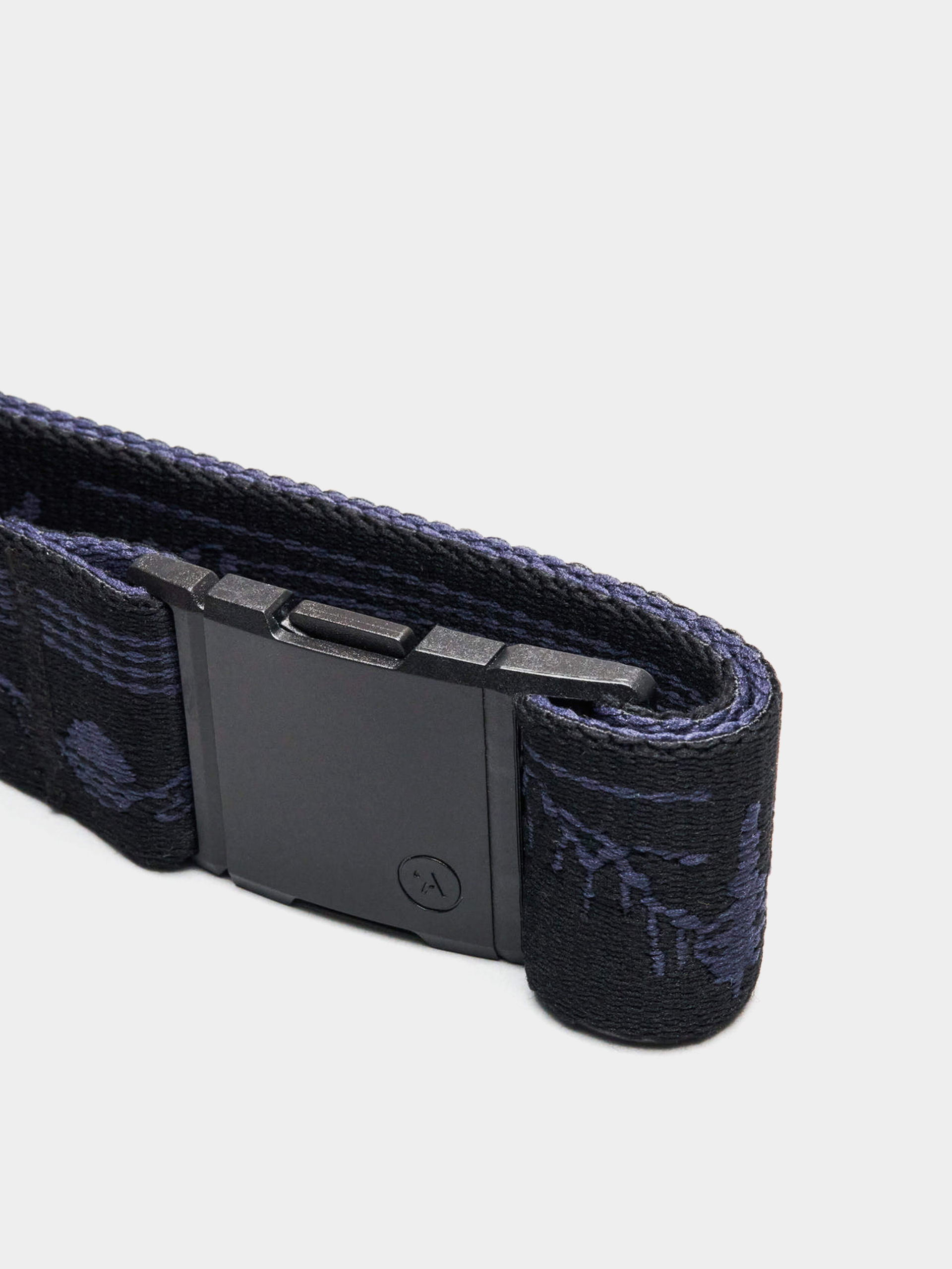 Pasek Arcade Out of Range (navy)