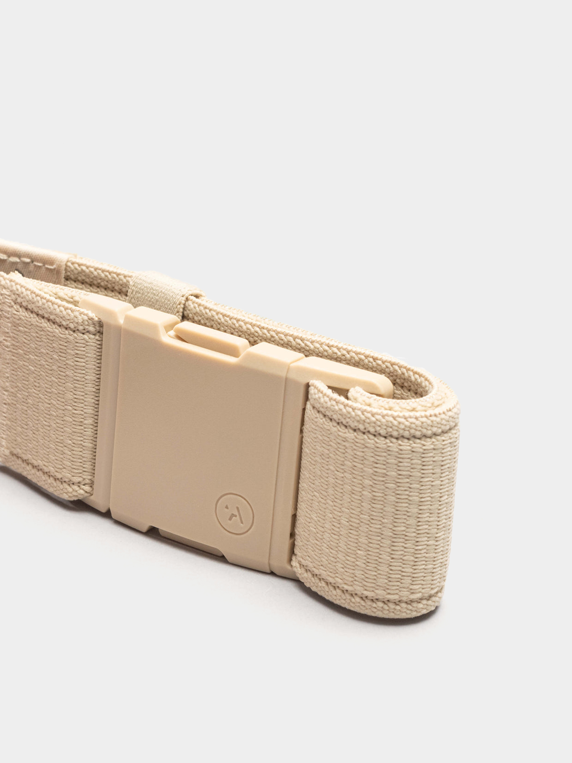 Pasek Arcade Atlas (khaki)