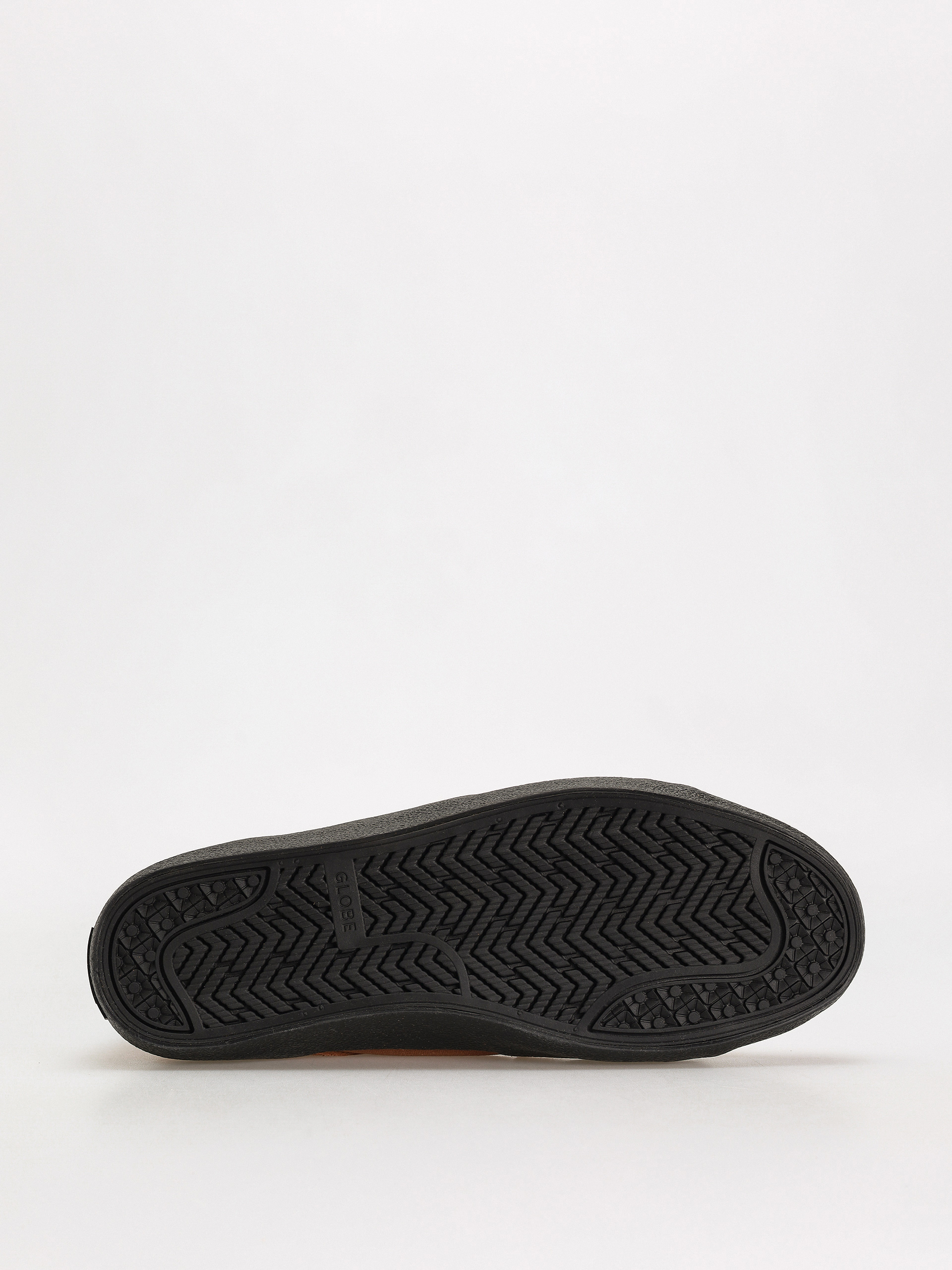 Buty Globe Los Angered II (chestnut/maalouf)