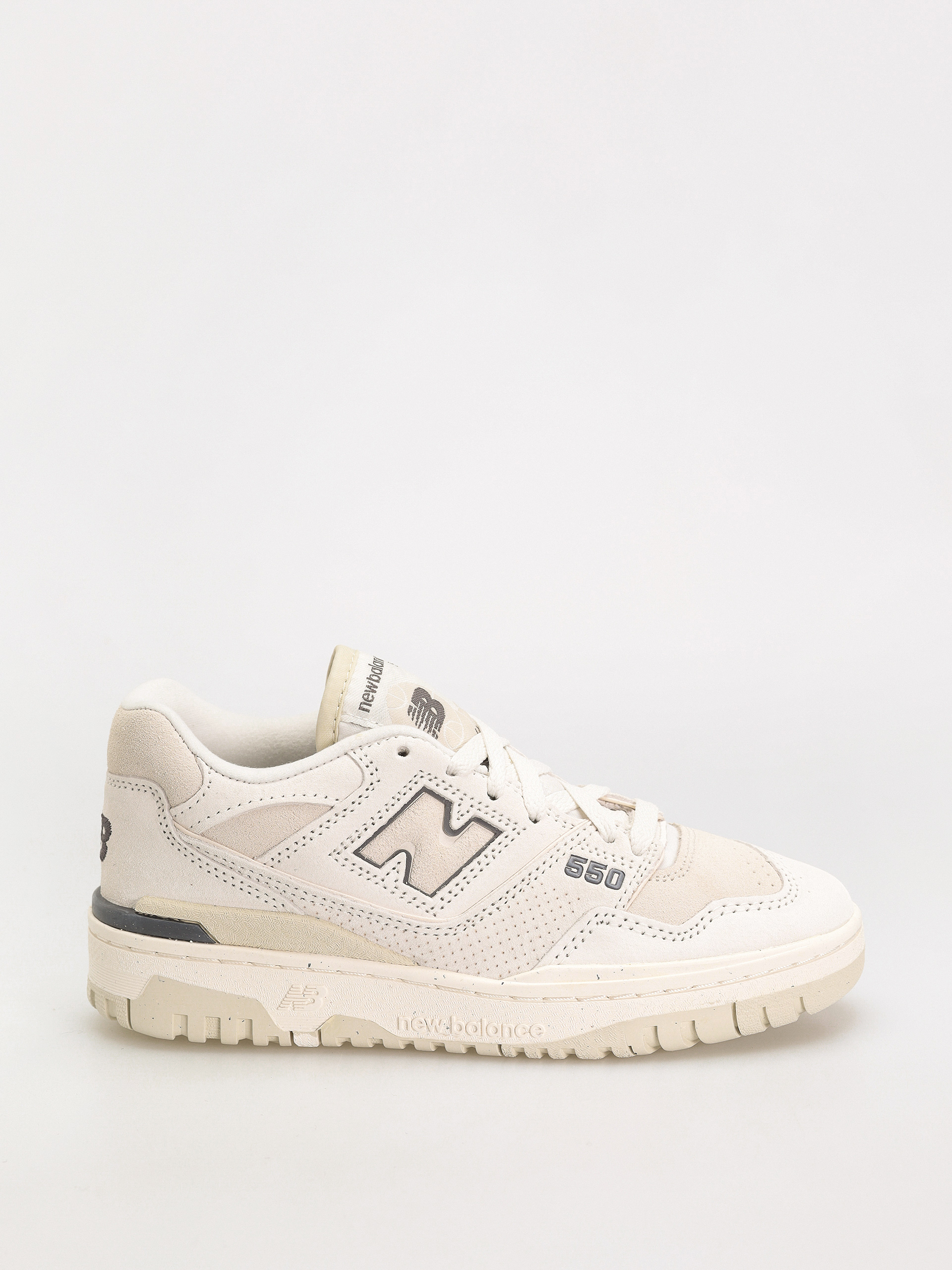 New Balance 550 Turtledove スニーカー New Balance 550 