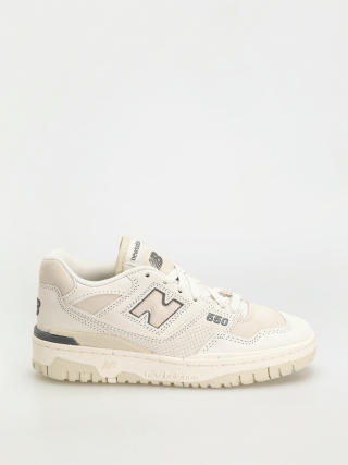 Buty New Balance 550 Wmn (turtledove)