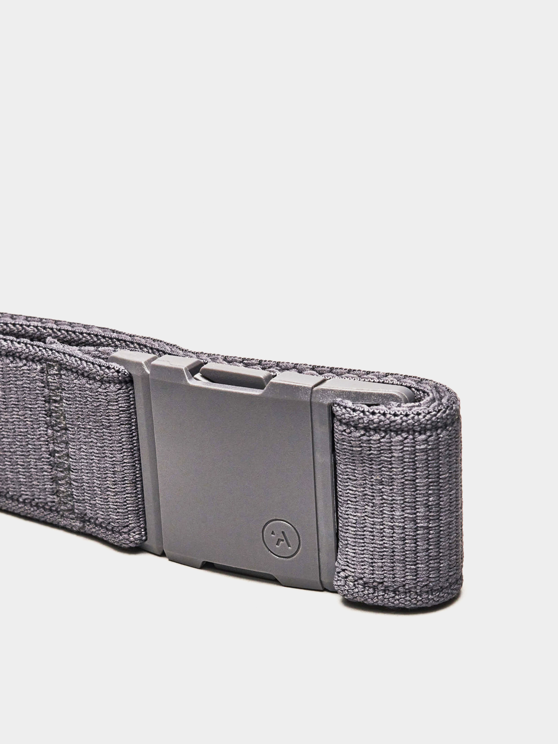 Pasek Arcade Atlas (charcoal)