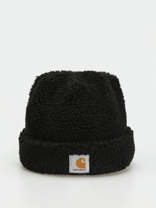 Czapka zimowa Carhartt WIP Prentis (black)