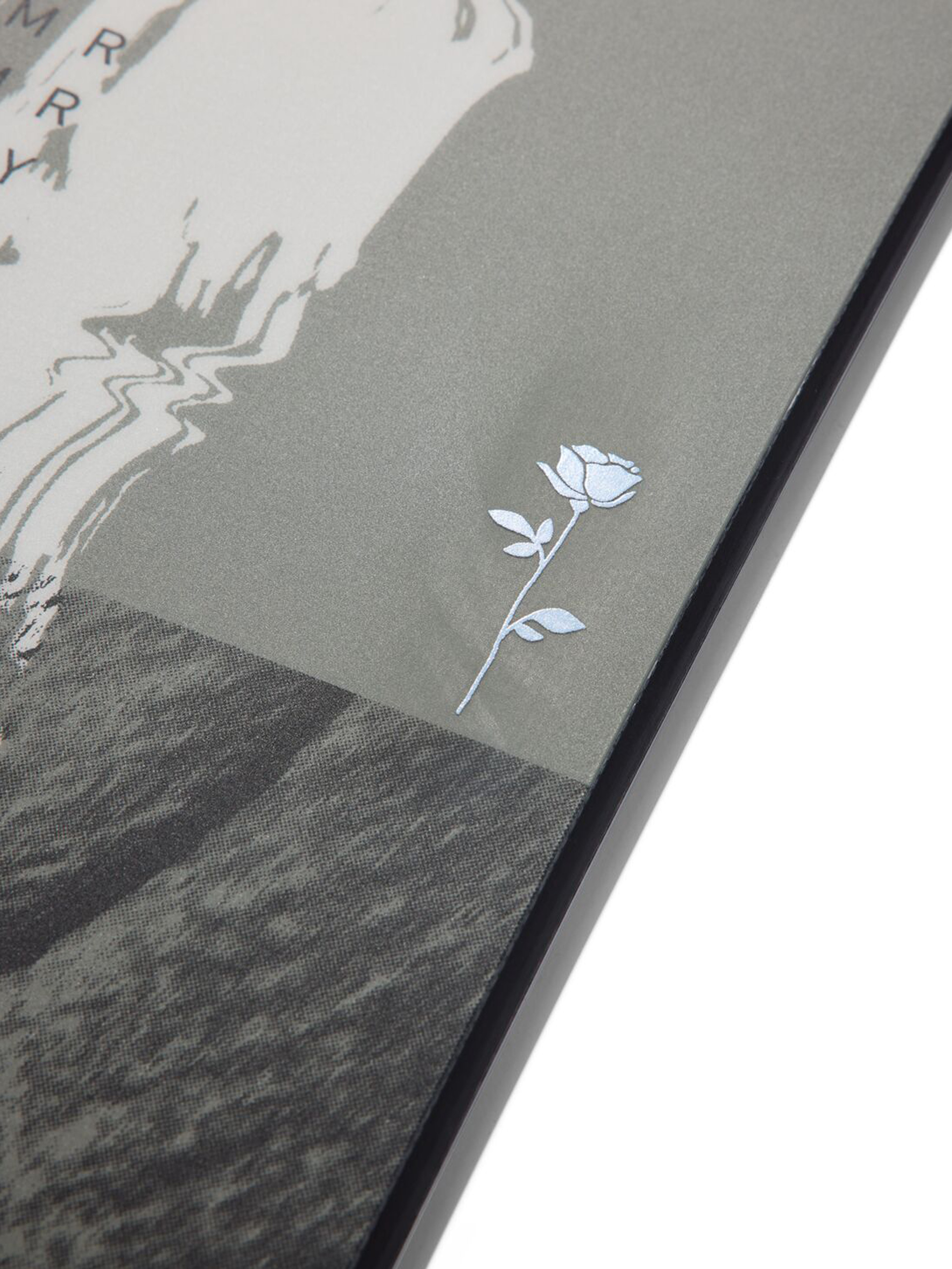 Męska Deska snowboardowa Burton Instigator