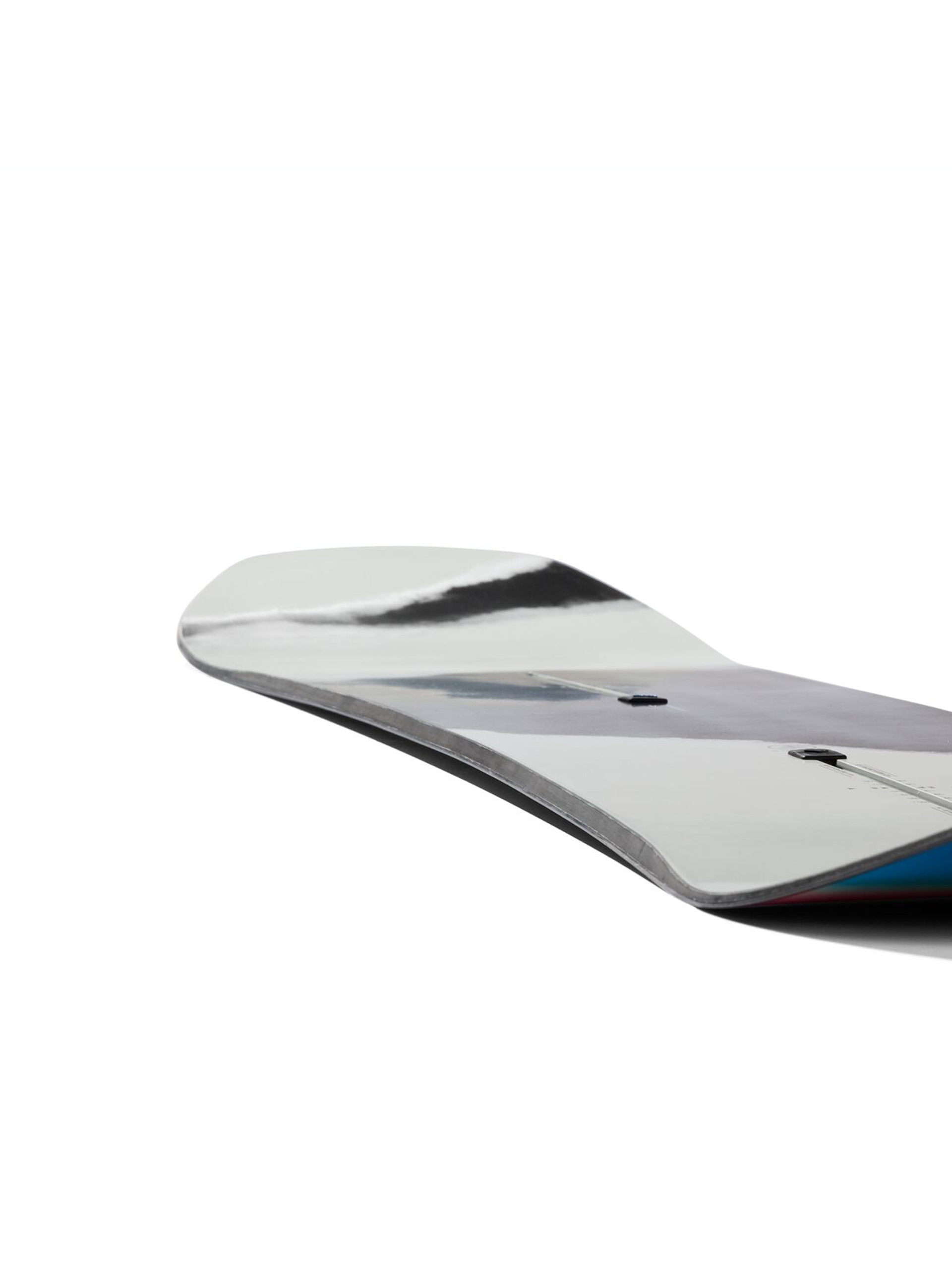 Deska snowboardowa Burton Family Tree Hometown Hero