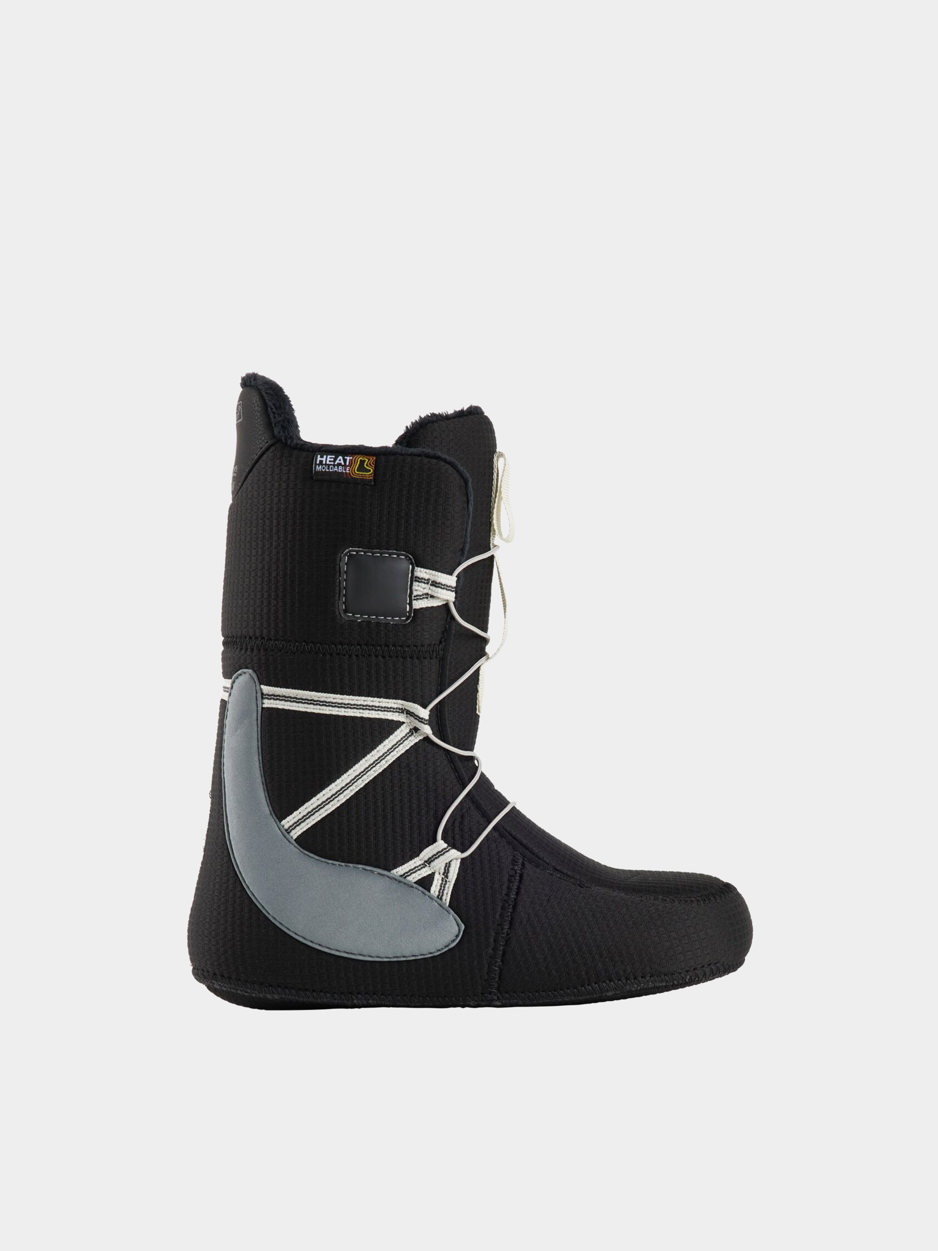 Damskie Buty snowboardowe Burton Mint Boa (peach echo)
