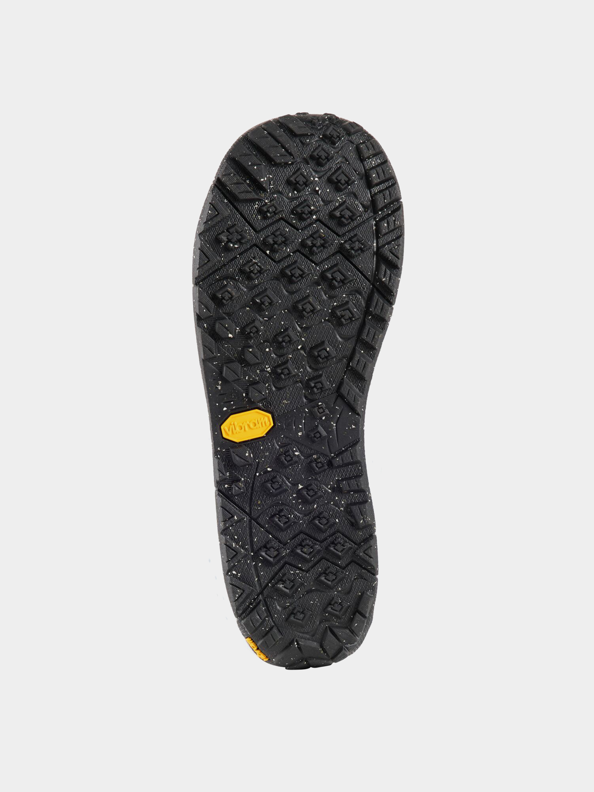 Damskie Buty snowboardowe Burton Felix Boa (petrol green)