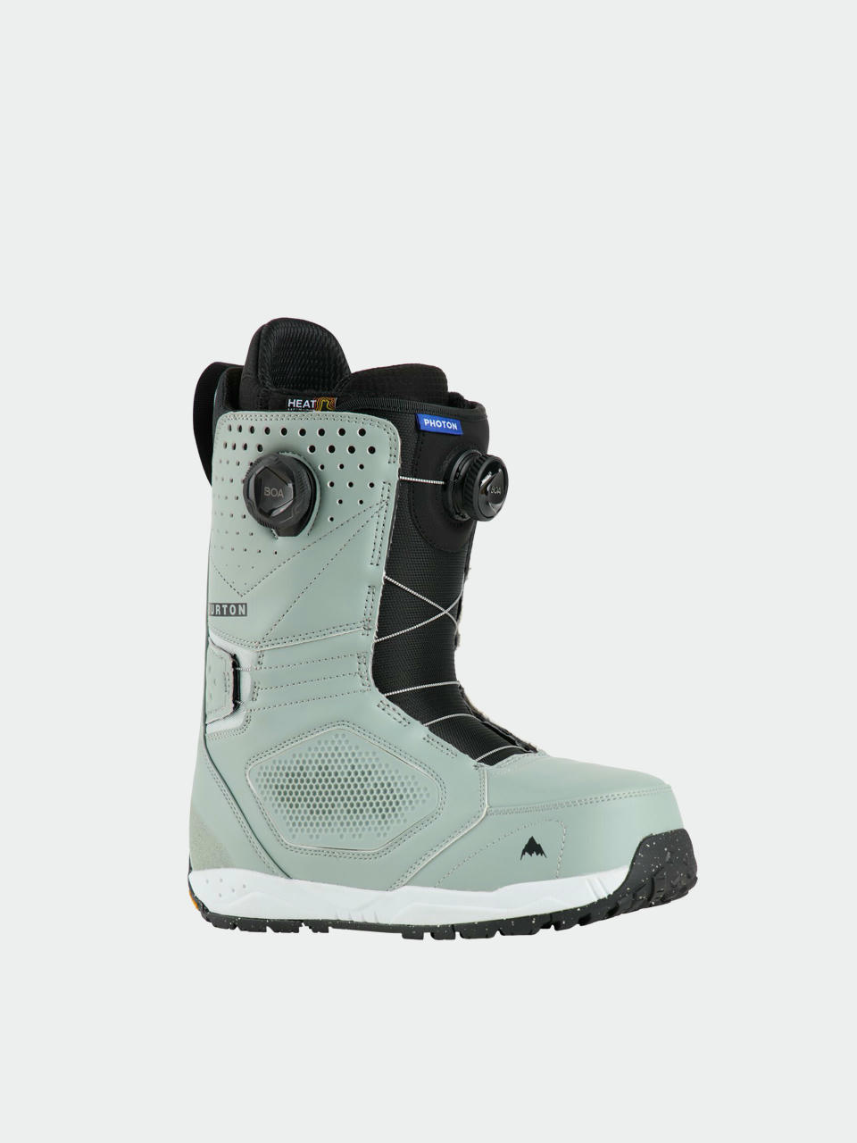 Buty snowboardowe Burton Photon Boa (petrol green)