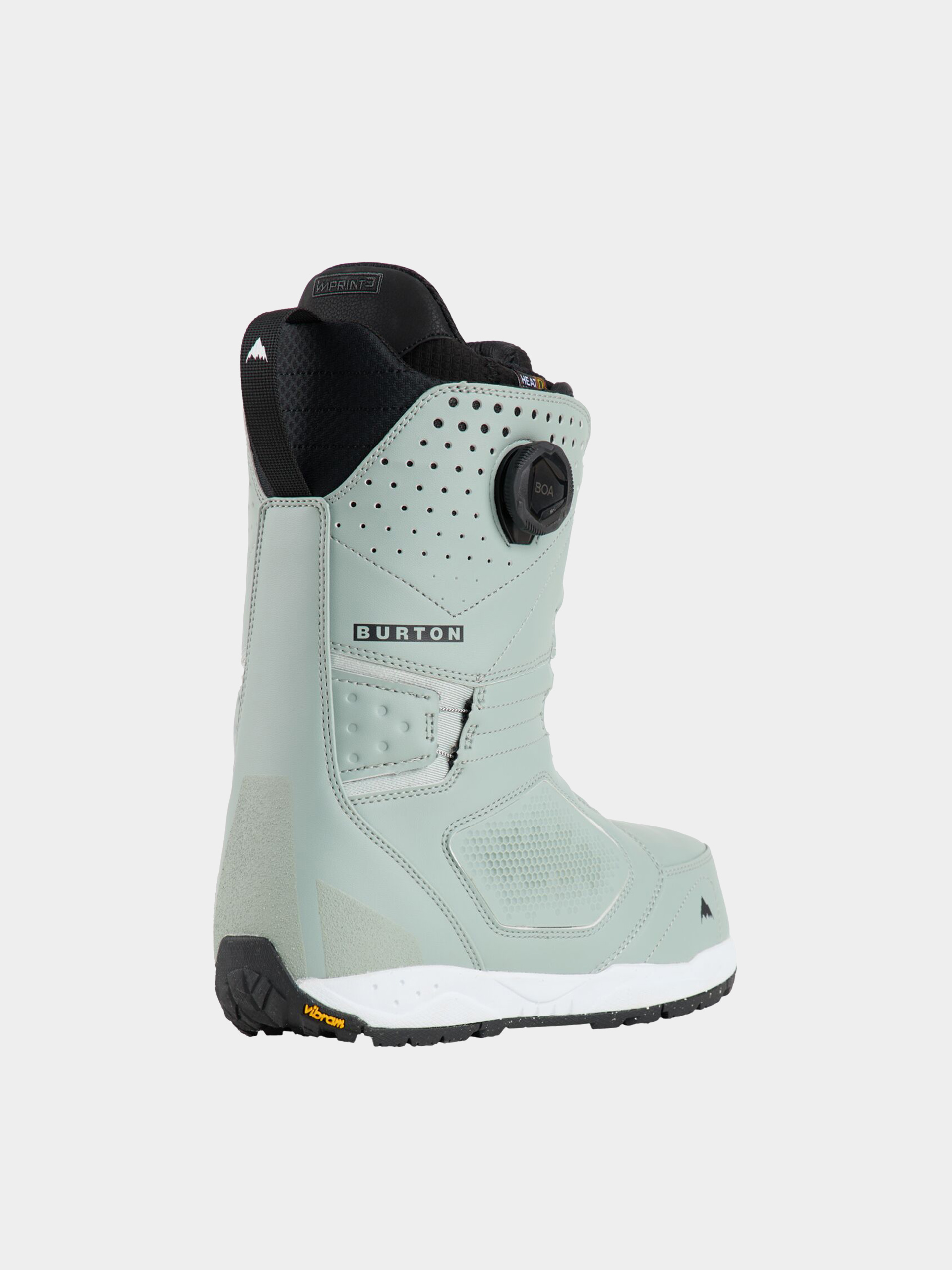 Męskie Buty snowboardowe Burton Photon Boa (petrol green)