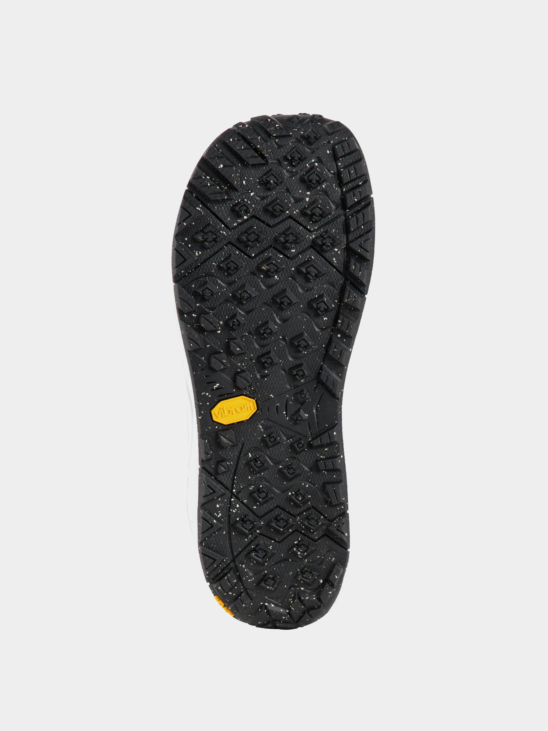 Męskie Buty snowboardowe Burton Photon Boa (petrol green)