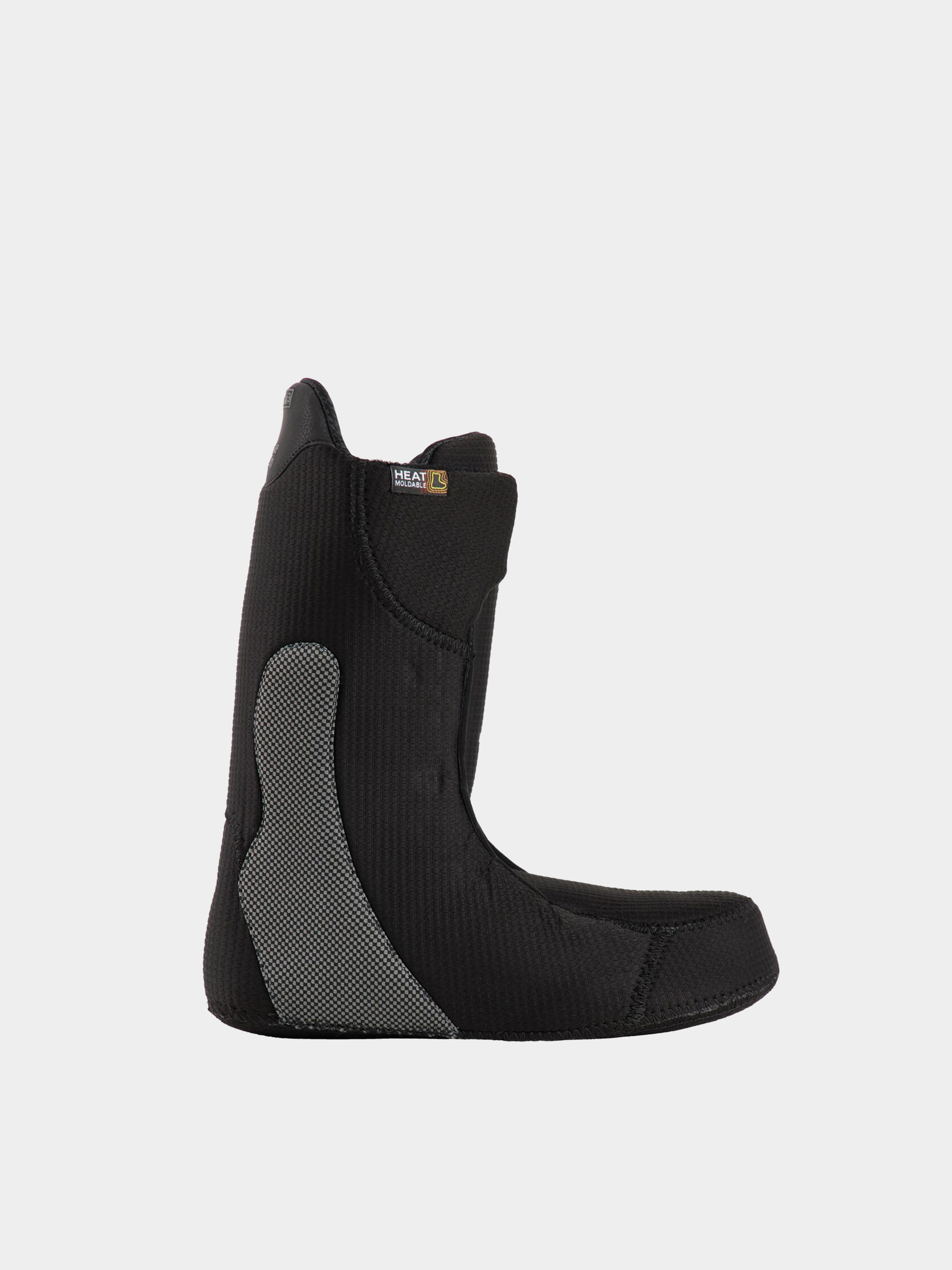 Męskie Buty snowboardowe Burton Photon Boa (petrol green)