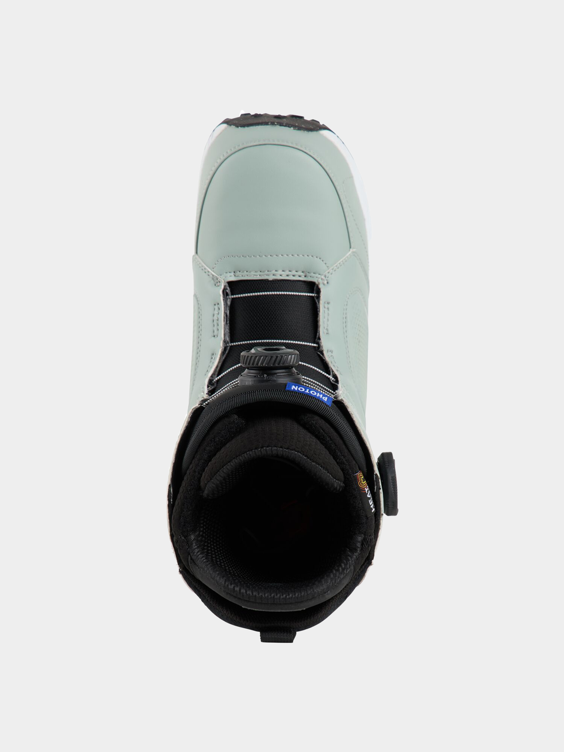 Męskie Buty snowboardowe Burton Photon Boa (petrol green)