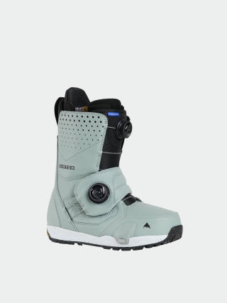 Buty snowboardowe Burton Photon Step On (petrol green)