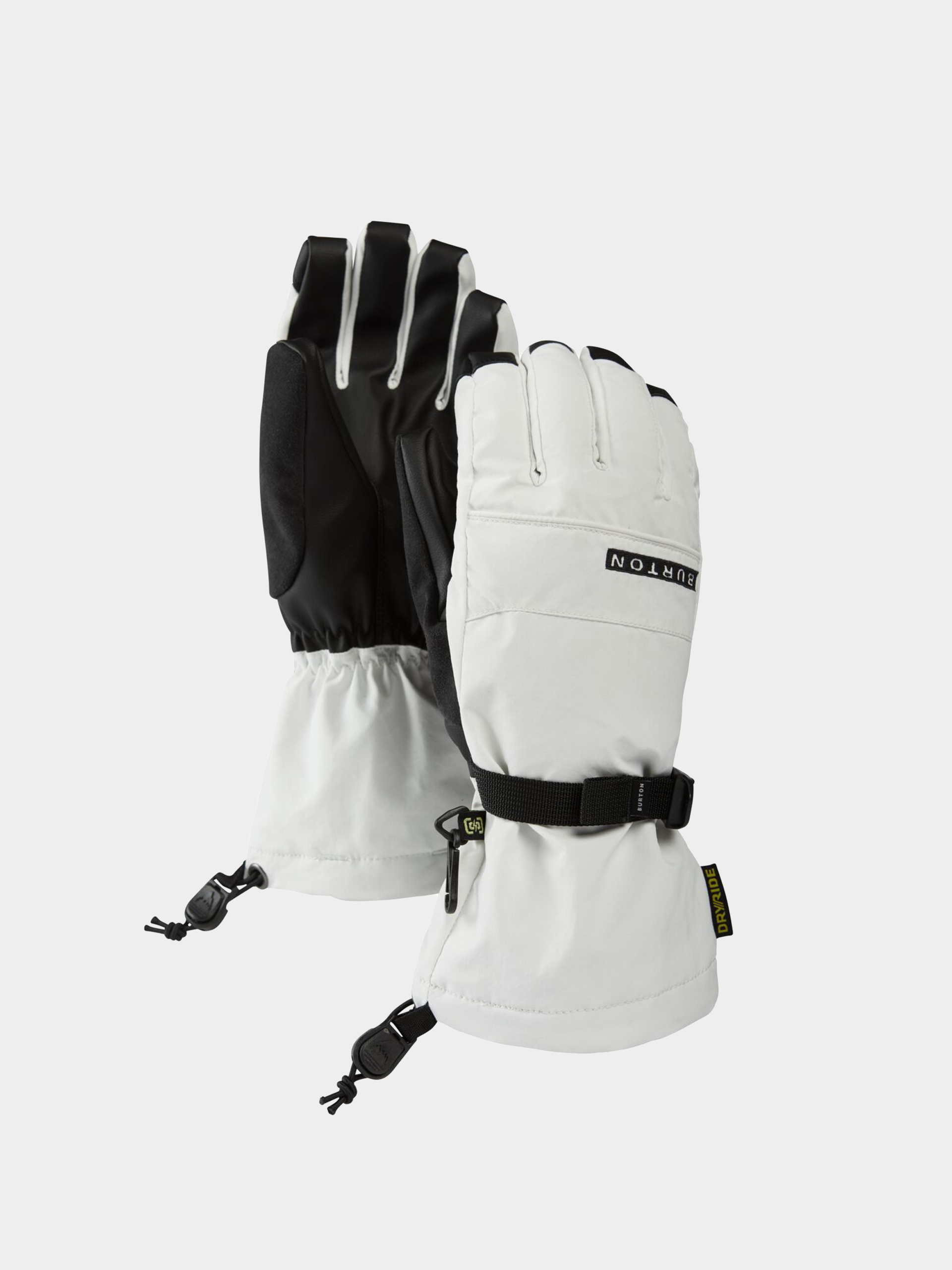 Amazon | Burton Men's Standard Touch N Go Glove Liner, True