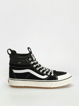 Buty Vans Sk8 Hi Waterproof MTE (black/true white)