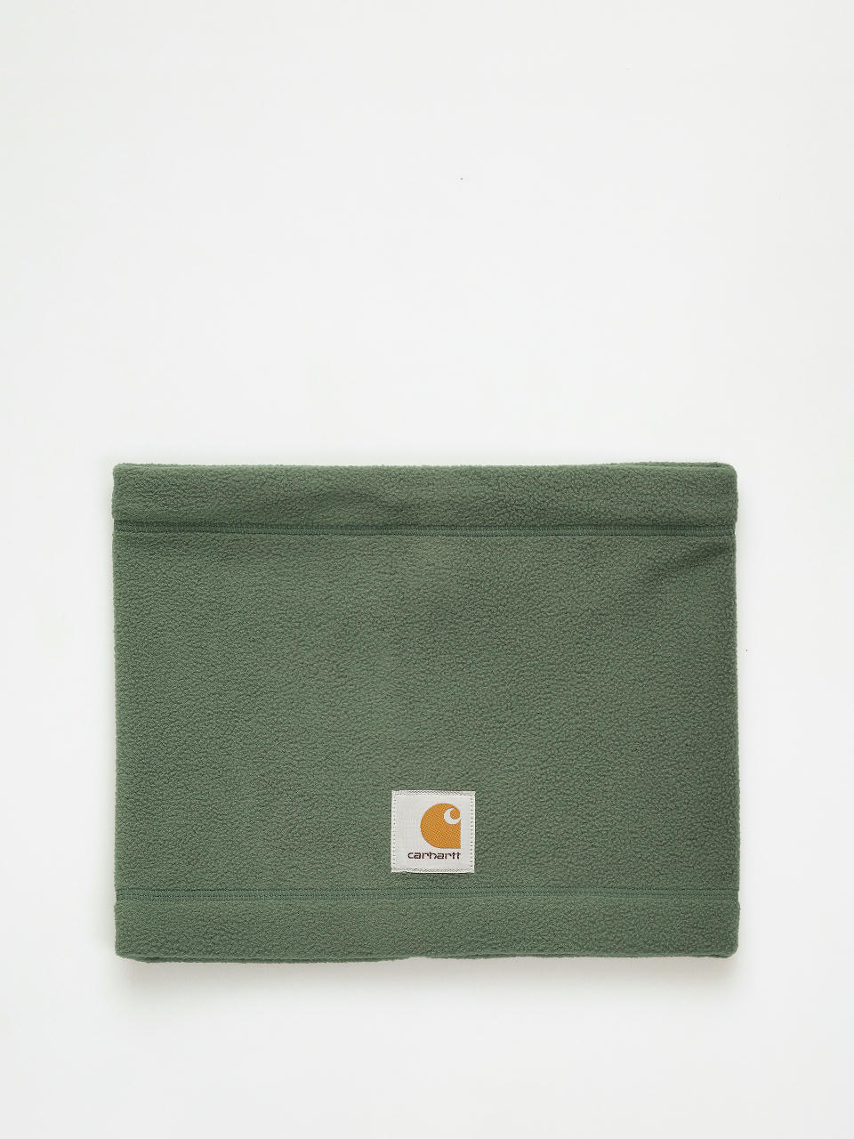 Ocieplacz Carhartt WIP Corby (duck green)