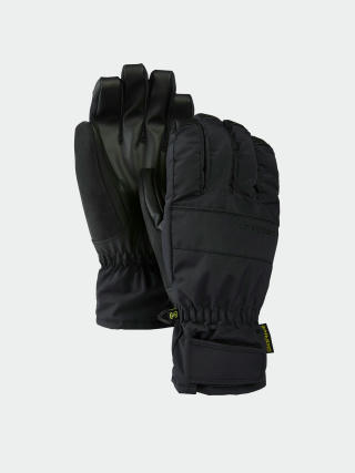 Rękawice Burton Profile Under Gloves (true black)