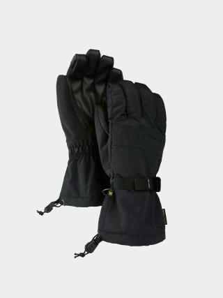 Rękawice Burton Profile Gloves (true black)