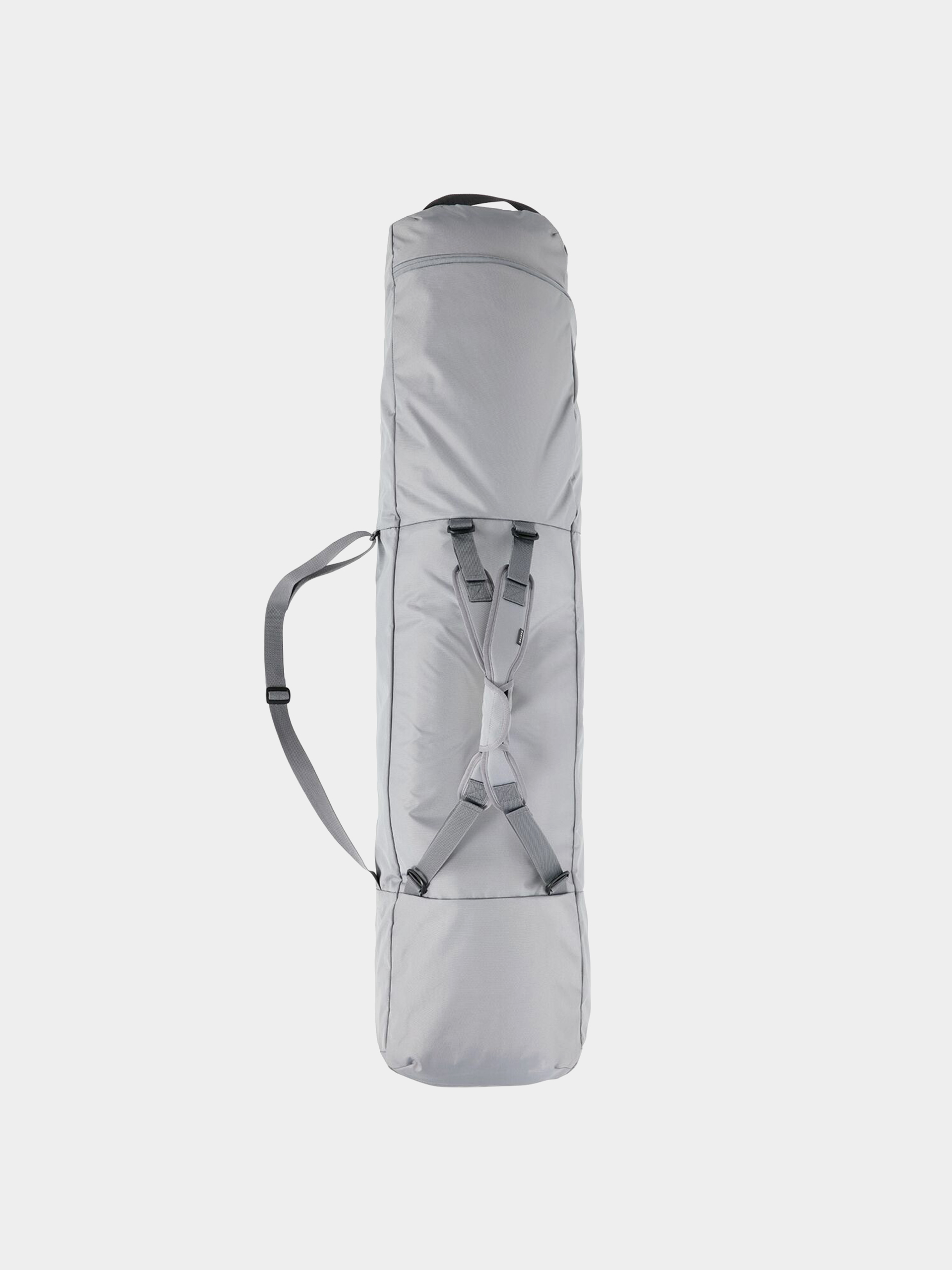 Pokrowiec Burton Commuter Space Sack (sharkskin)