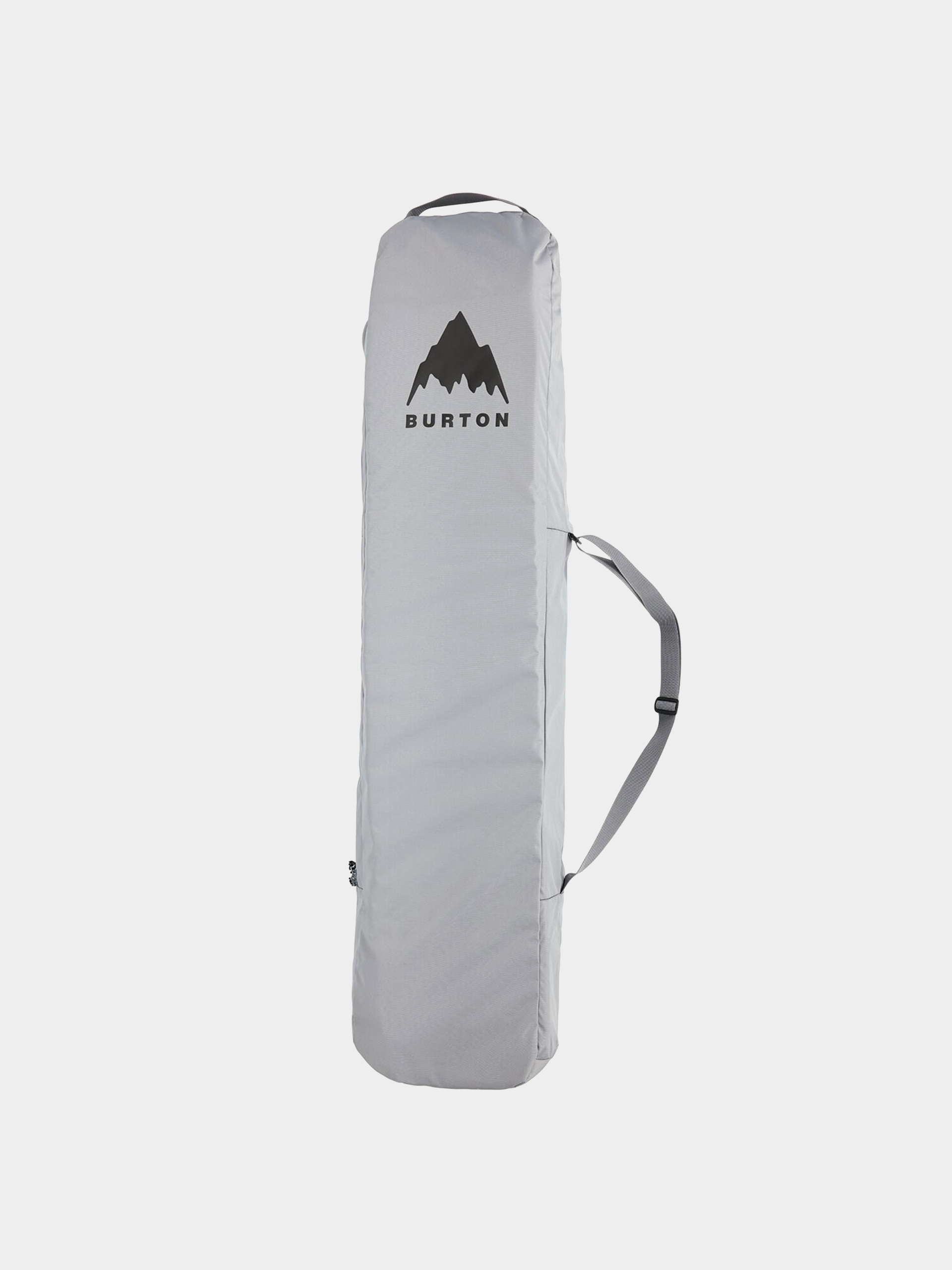 Pokrowiec Burton Commuter Space Sack
