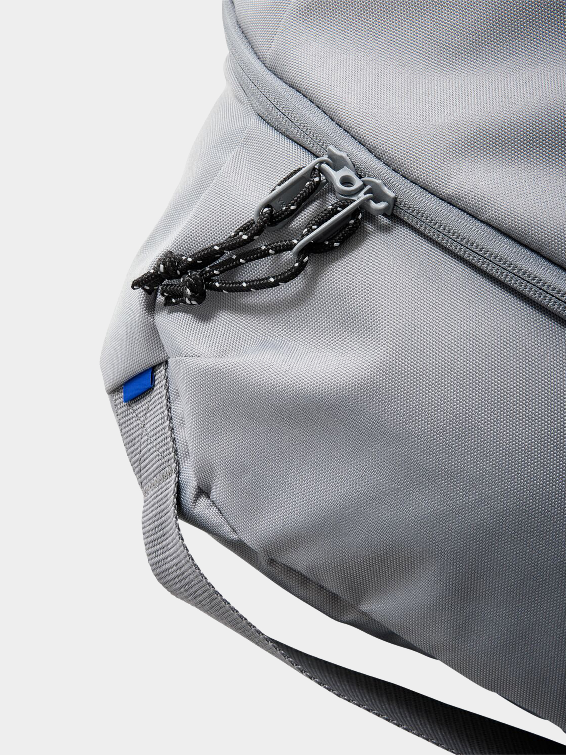 Pokrowiec Burton Commuter Space Sack (sharkskin)