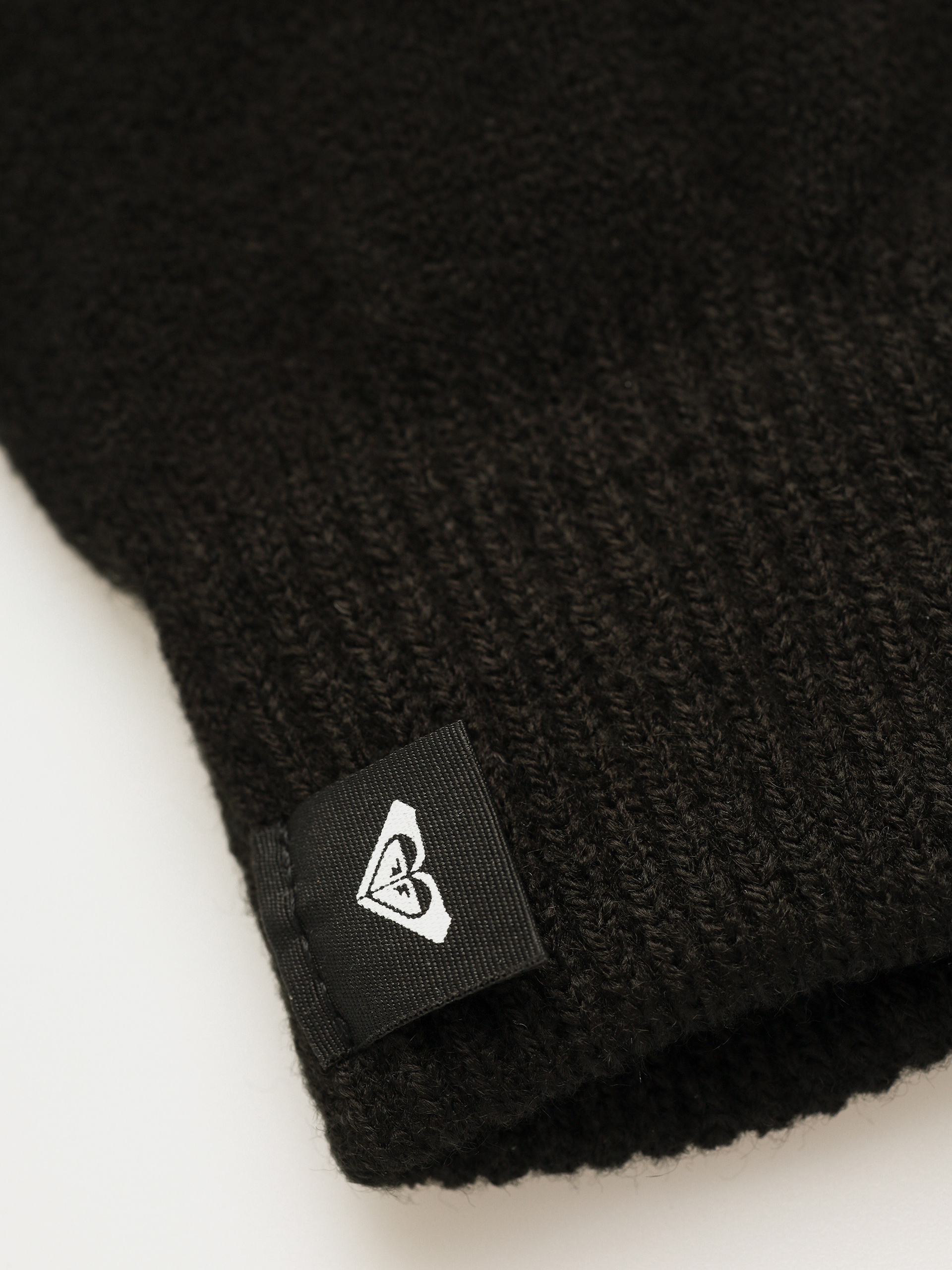 Rękawiczki Roxy Tropical Snow Wmn (anthracite)