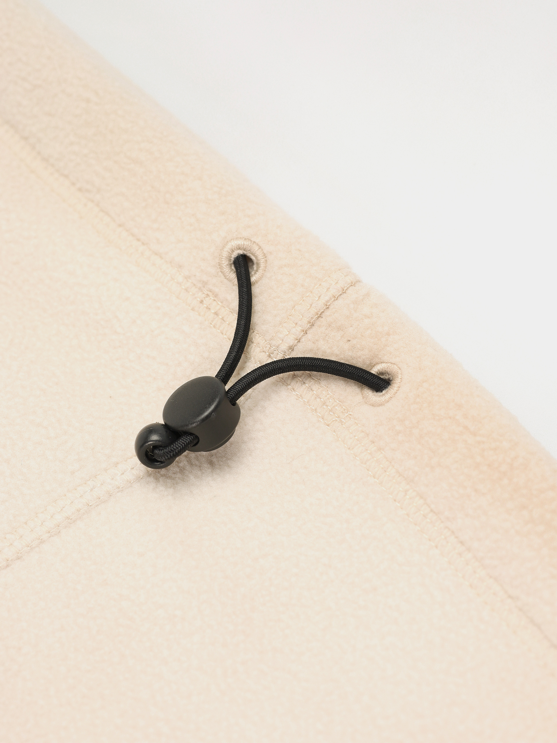 Ocieplacz Carhartt WIP Corby (moonbeam)