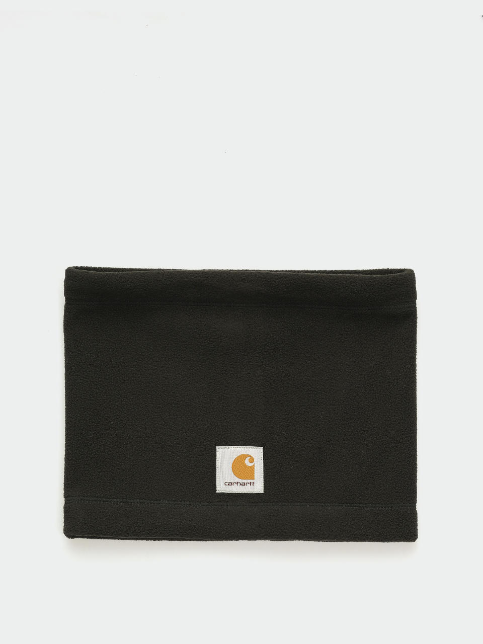 Ocieplacz Carhartt WIP Corby (black)