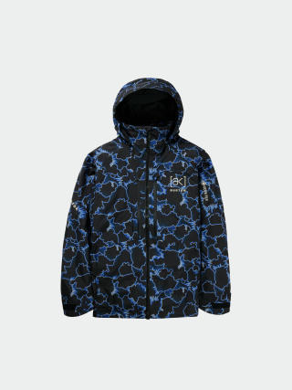 Kurtka snowboardowa Burton Ak Gore Tex Swash (glow)