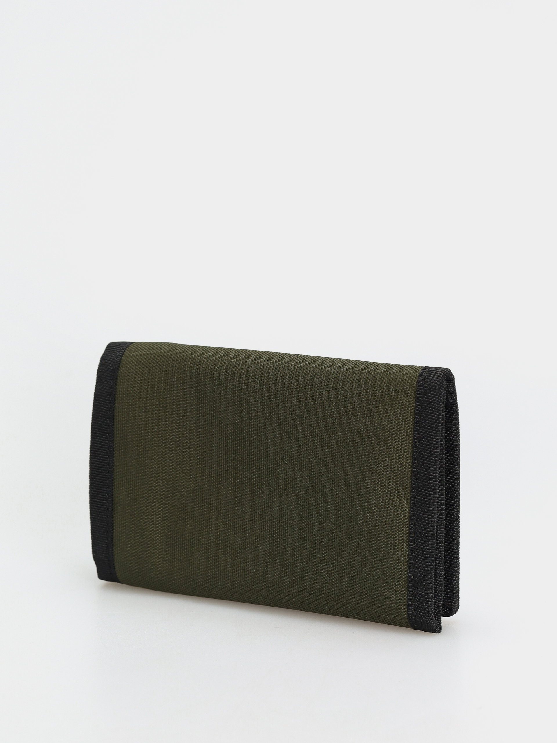 Portfel Carhartt WIP Alec (office green)