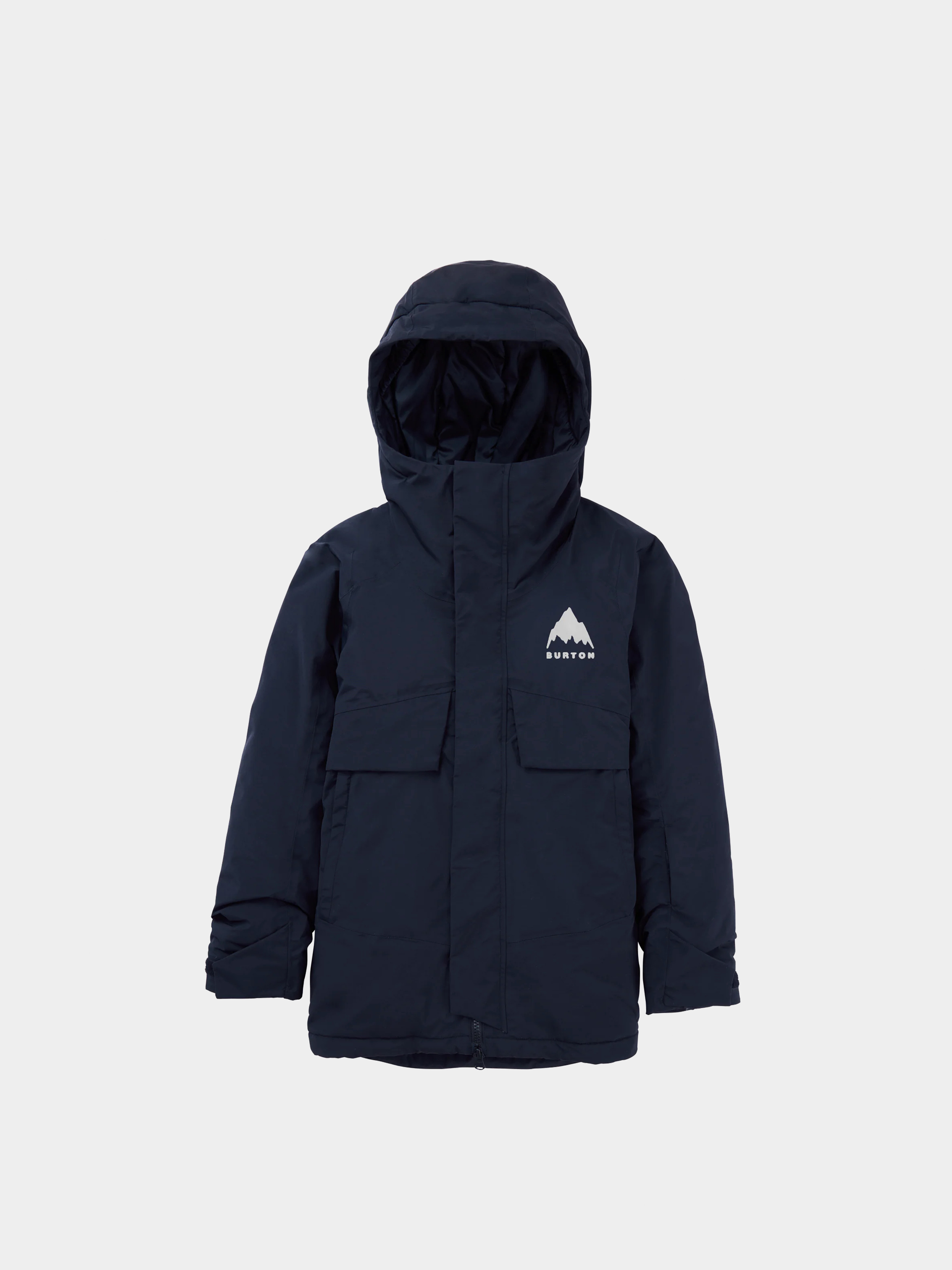 キッズBURTON custom130cm キッズBURTON custom130cm Kids' Burton Custom Smalls Camber