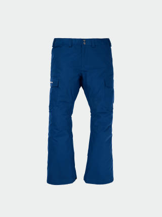 Spodnie snowboardowe Burton Cargo (nightfall)