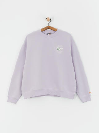 Bluza Ellesse Areski (lilac)