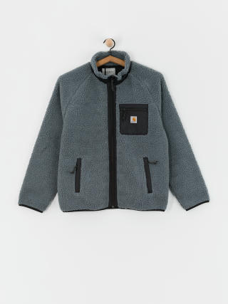 Kurtka Carhartt WIP Prentis Liner (dove grey/black)