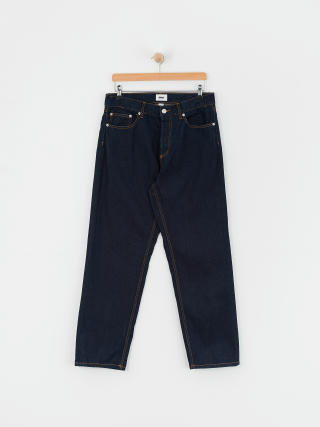 Spodnie OBEY Hardwork Denim (rinse)