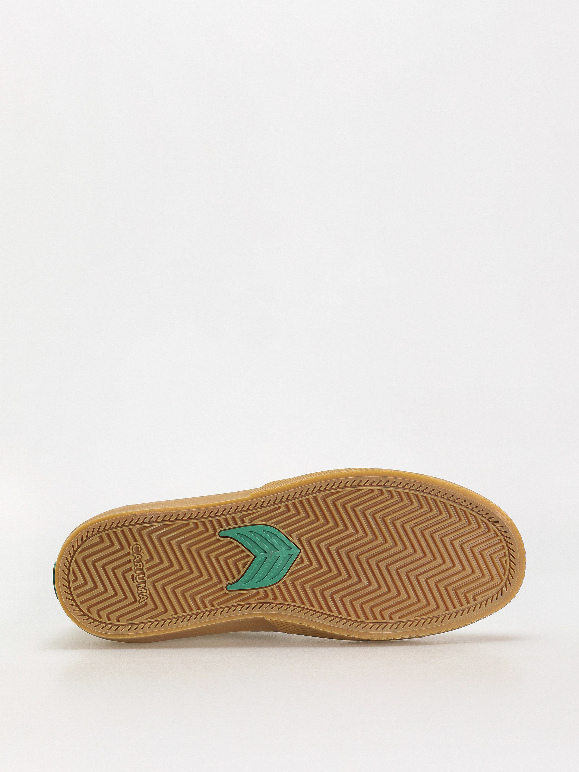 Buty Cariuma Naioca (smoke white/blue)