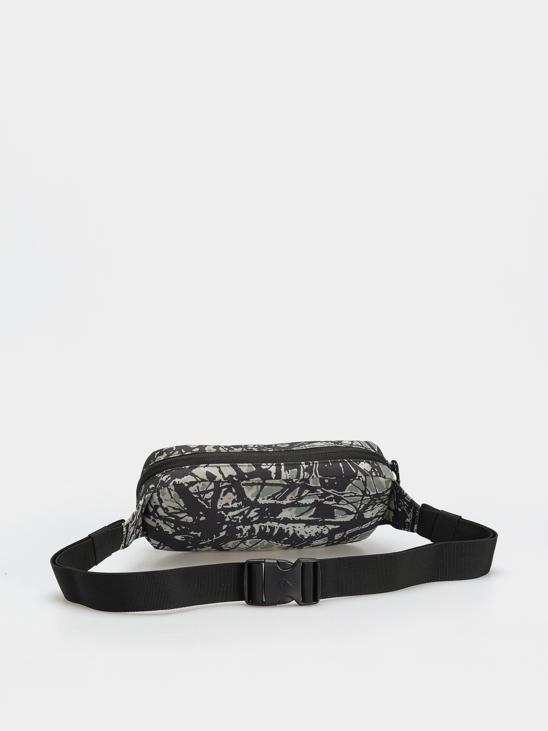 Nerka Quiksilver Pubjug 2.0 (woodland abstract sea spray)