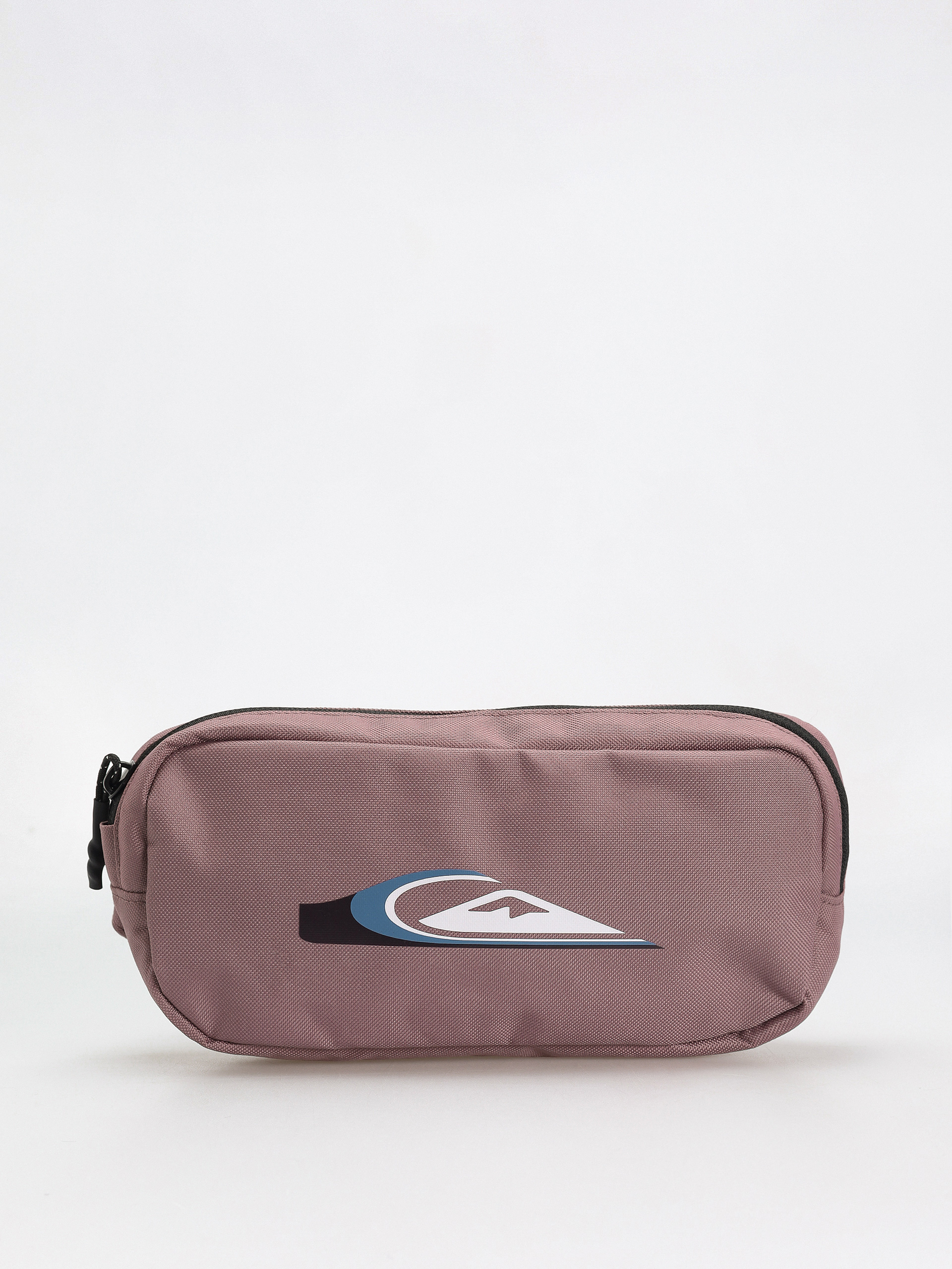 Nerka Quiksilver Pubjug 2.0 (grape shake)