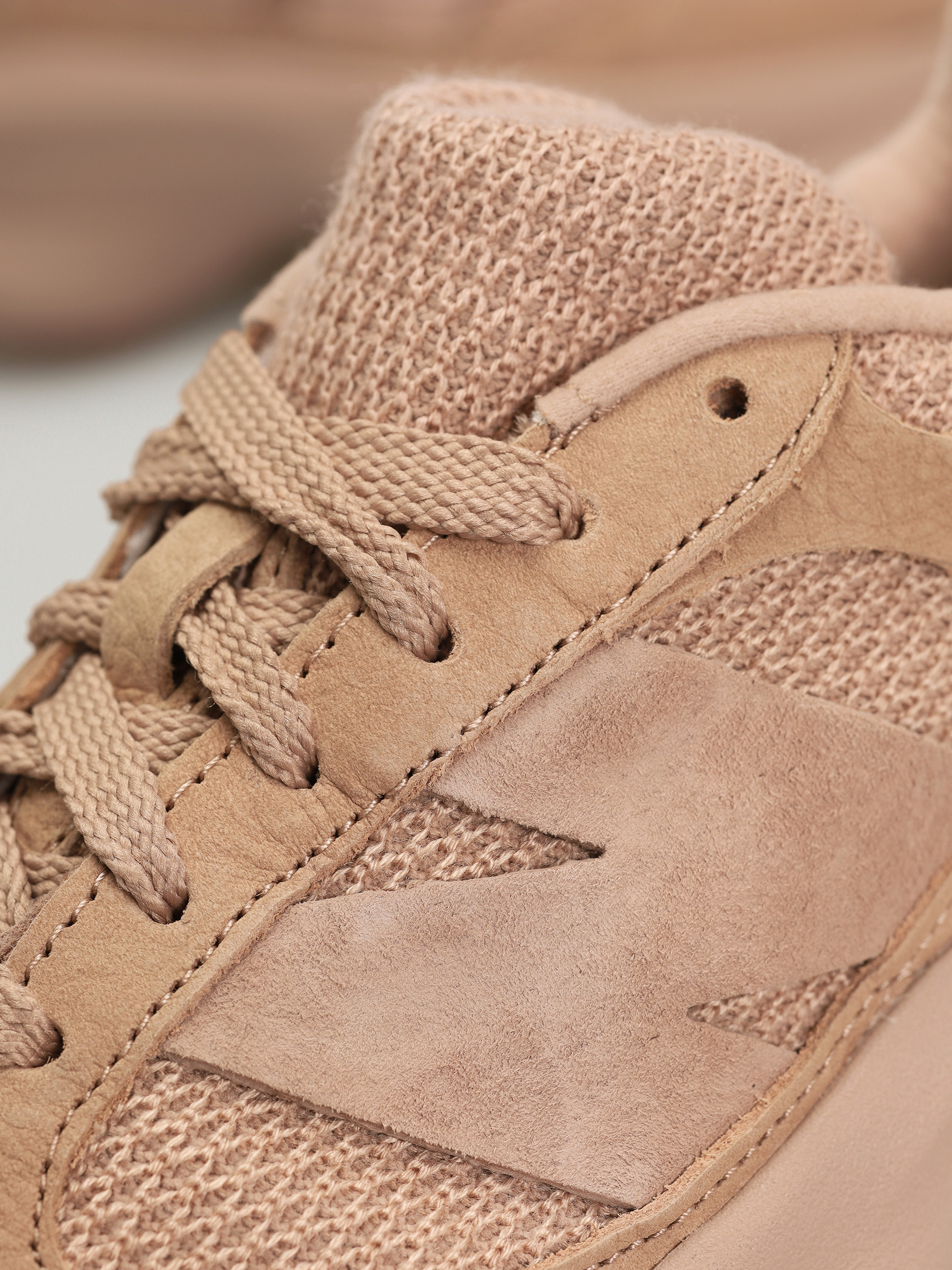 Buty New Balance WRPD (taupe)