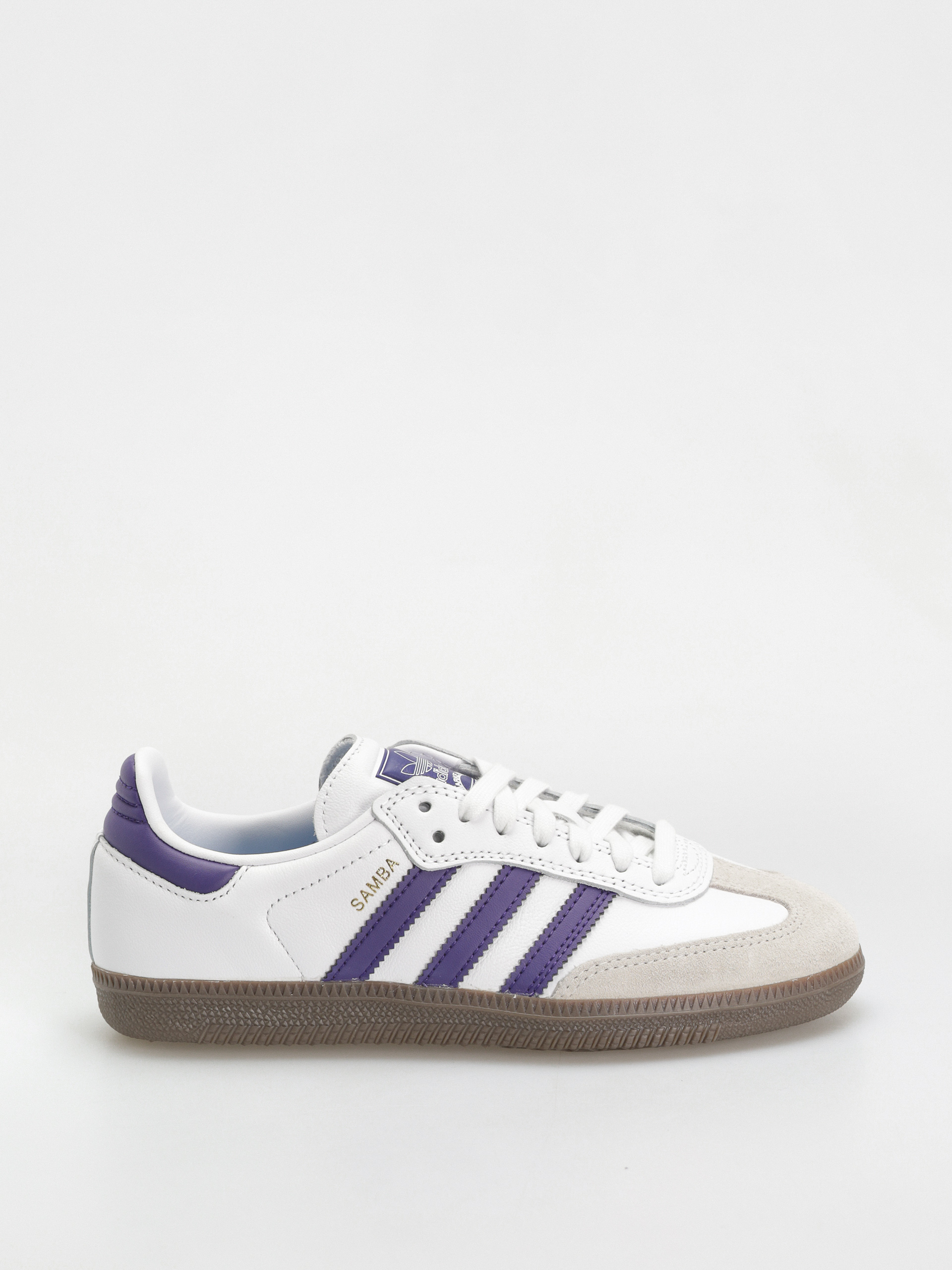 adidas Samba ADV | SUPERSKLEP