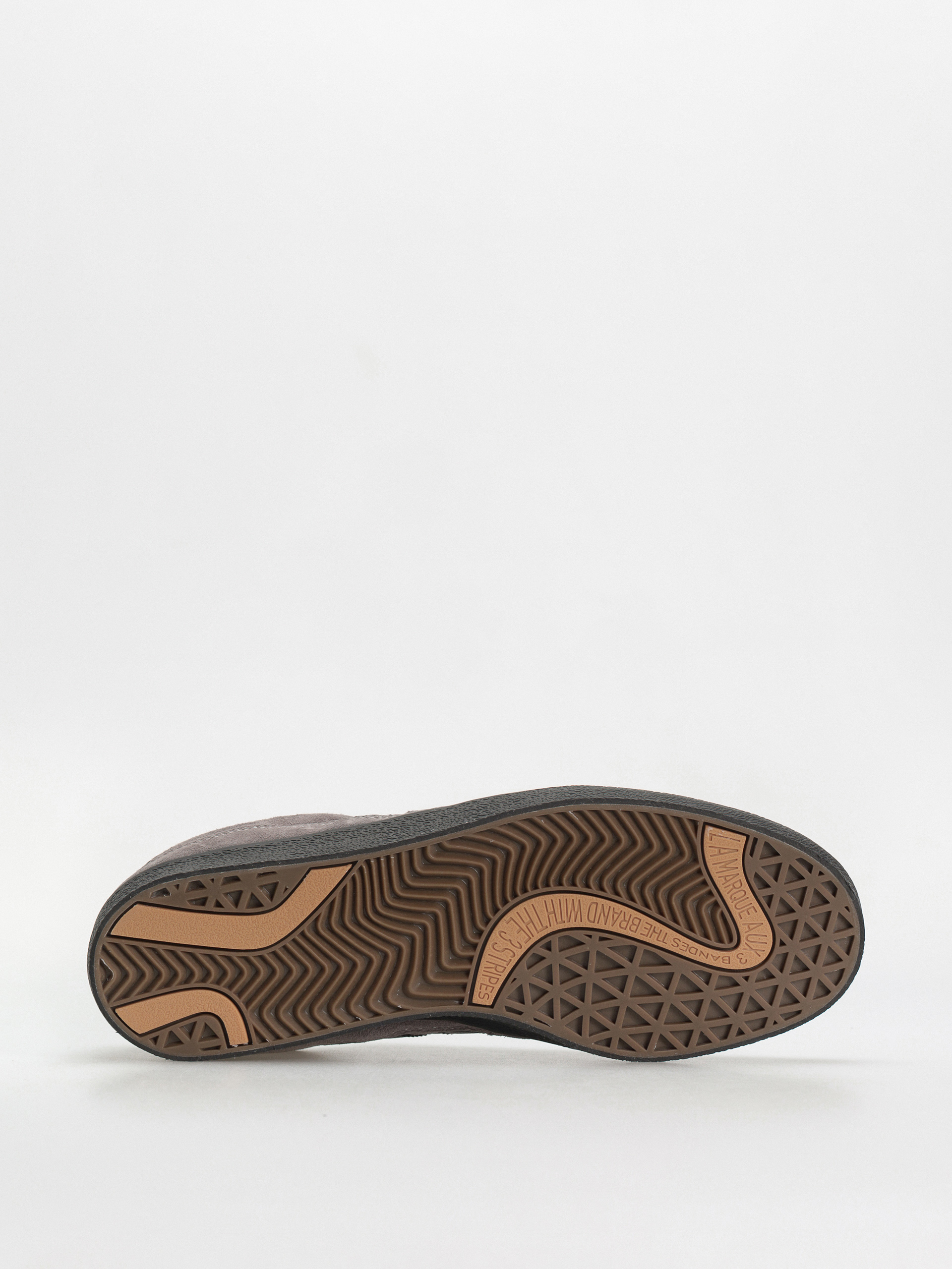 Buty adidas Puig INDOOR (chacoa/cblack/cwhite)