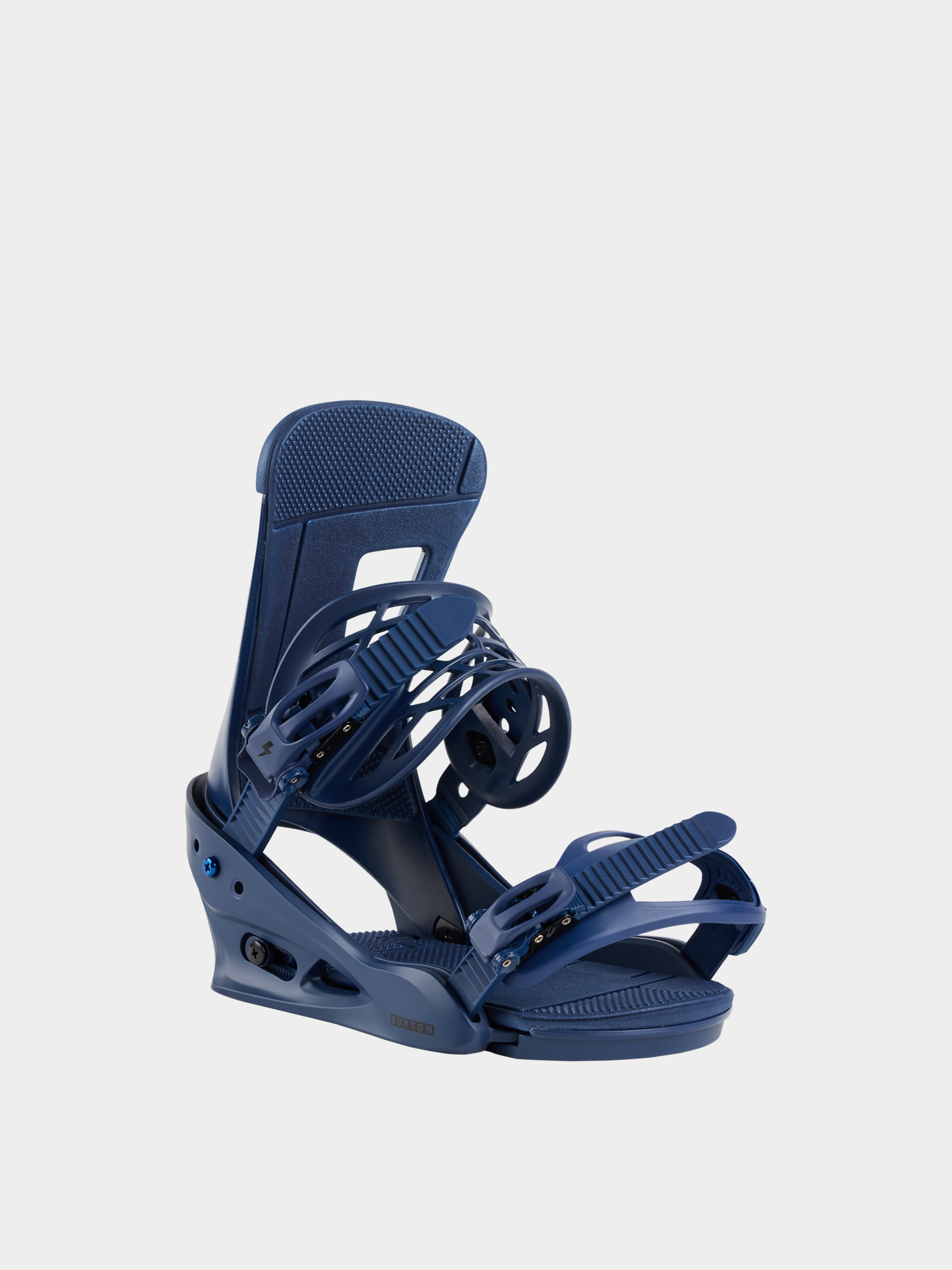 Męskie Wiązania snowboardowe Burton Freestyle (nightfall)